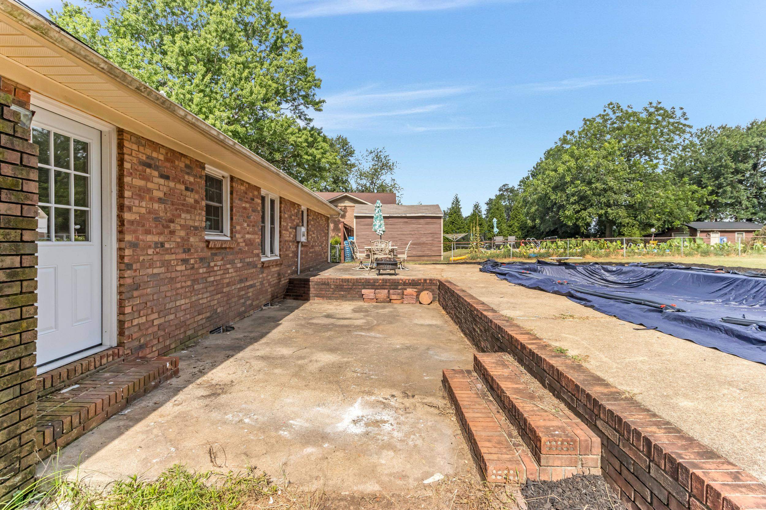 112 Shoally Park Drive Property Photo 33