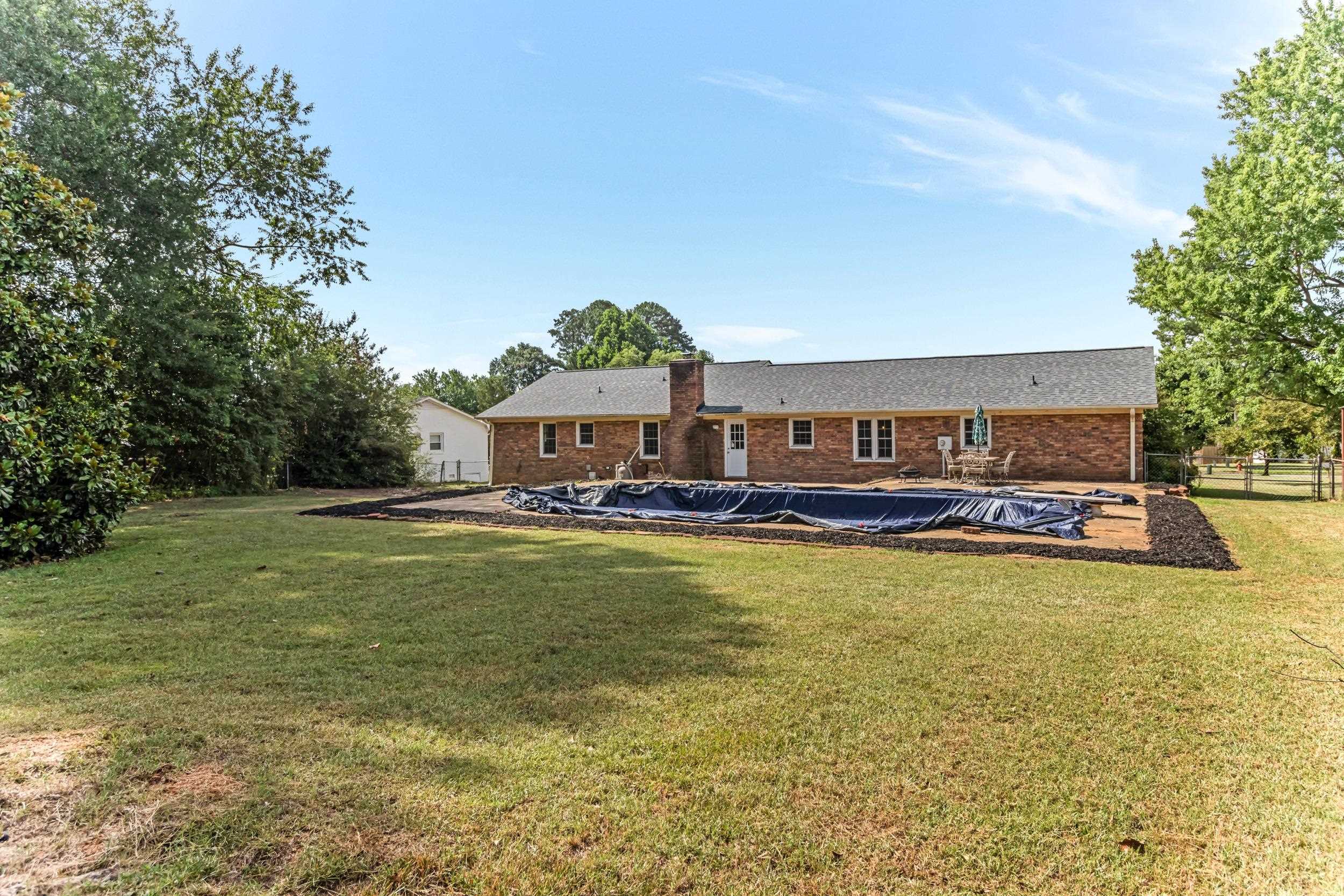 112 Shoally Park Drive Property Photo 35