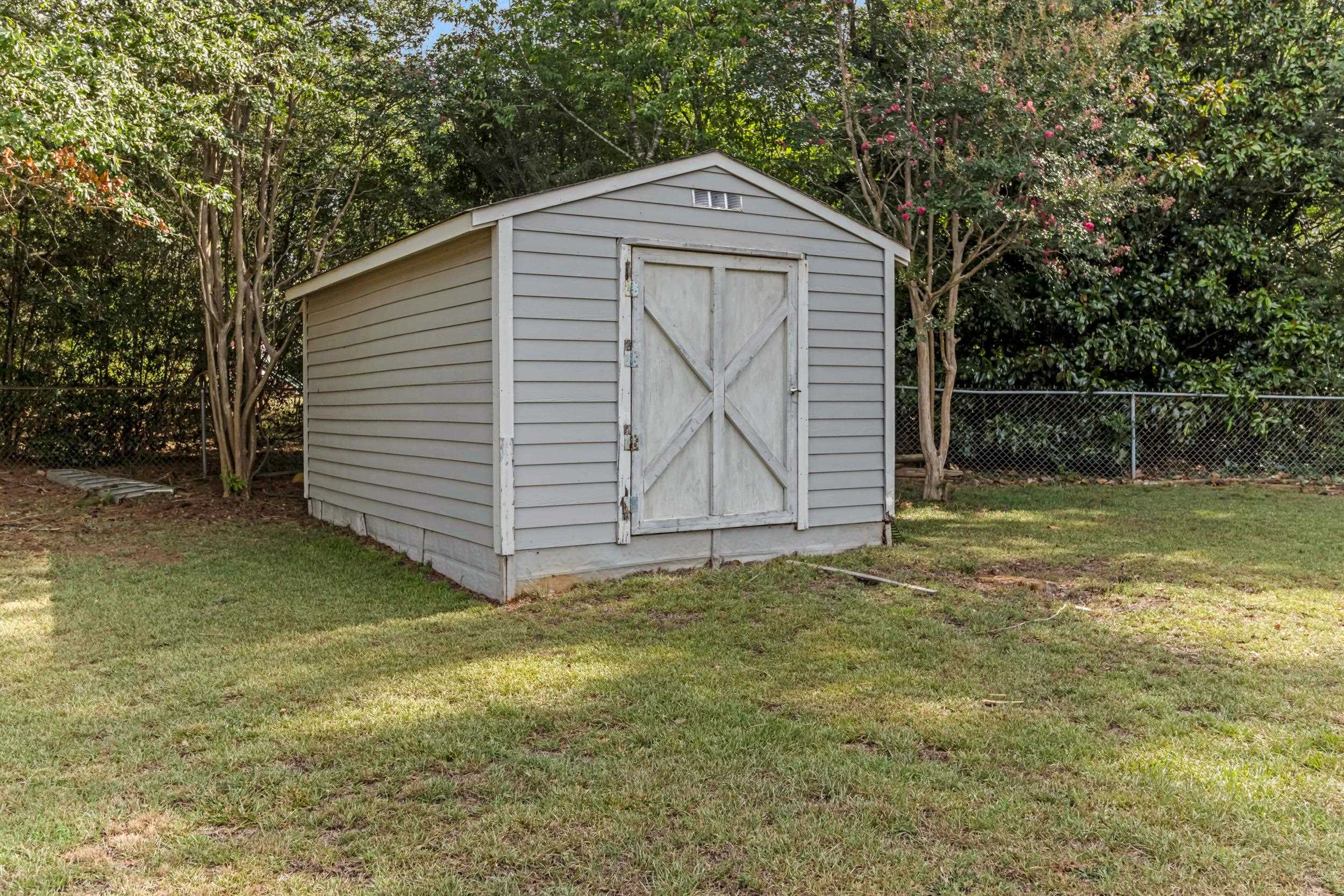 112 Shoally Park Drive Property Photo 36