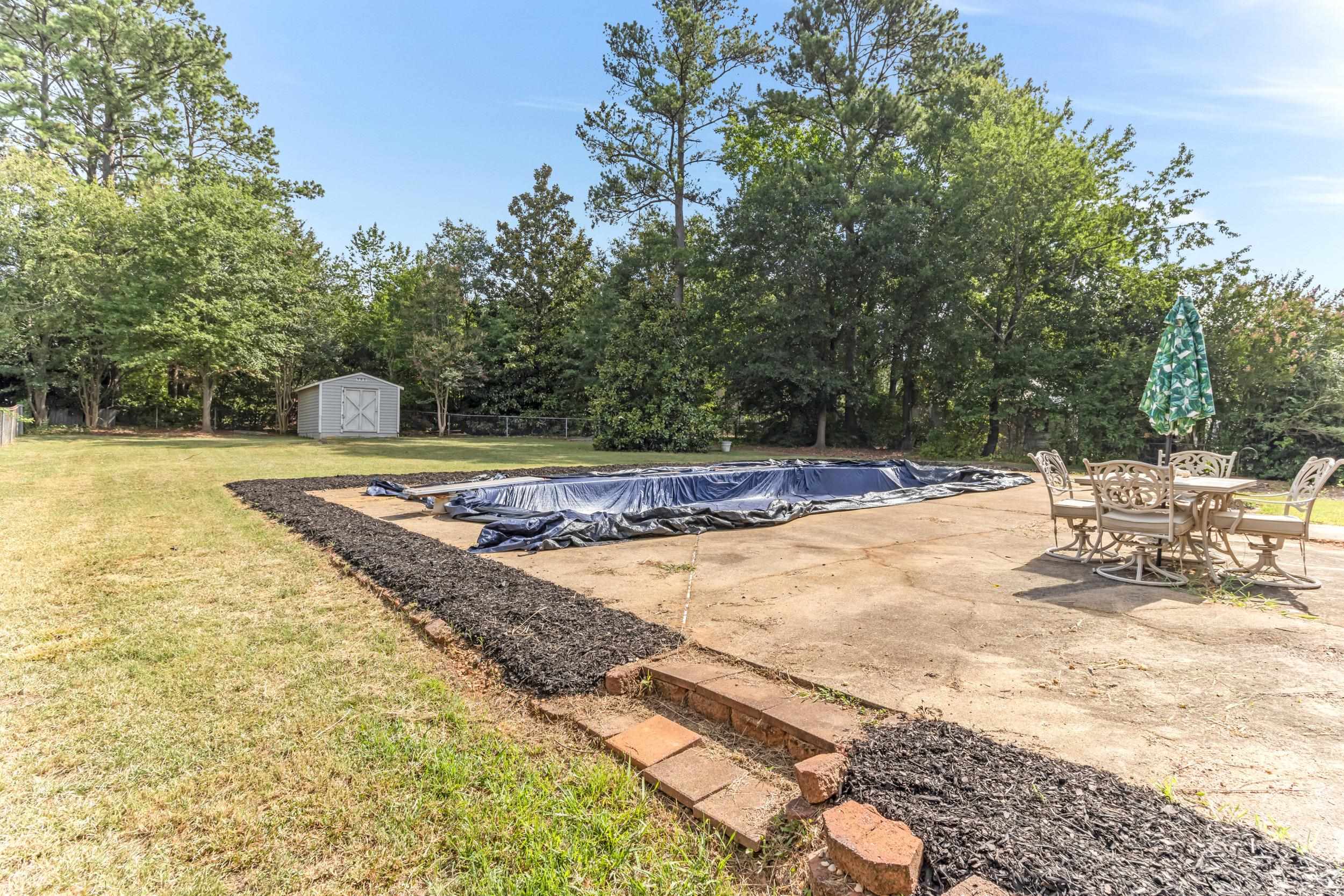 112 Shoally Park Drive Property Photo 38