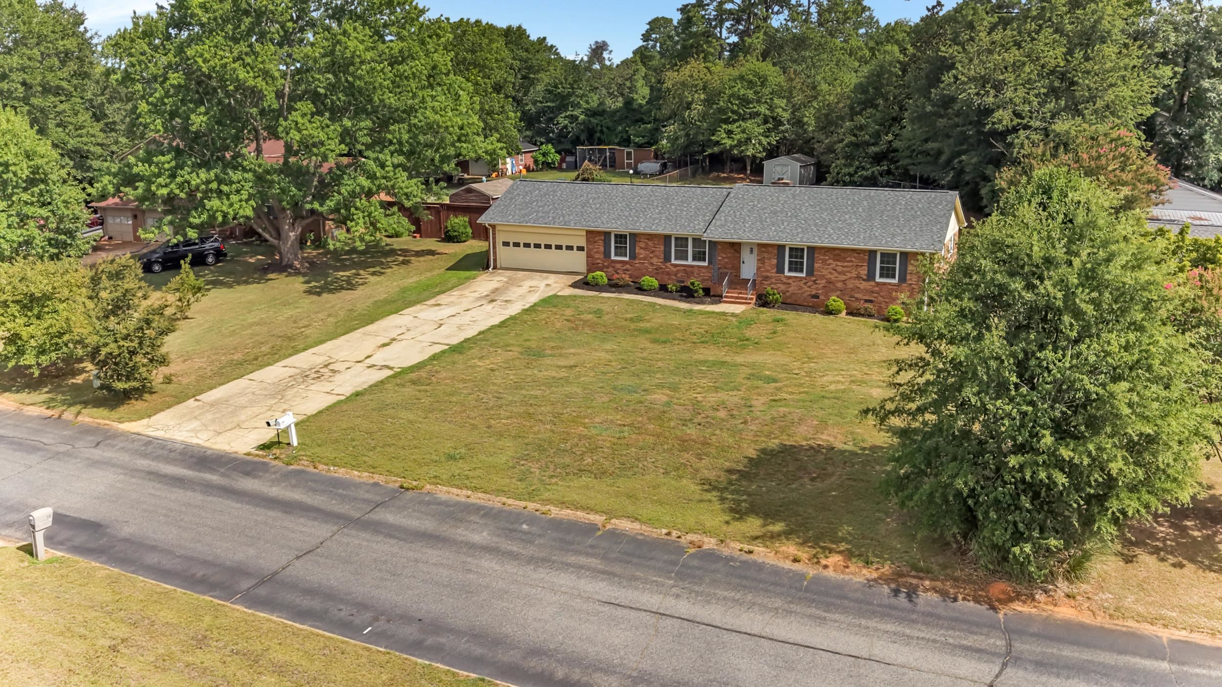 112 Shoally Park Drive Property Photo 40