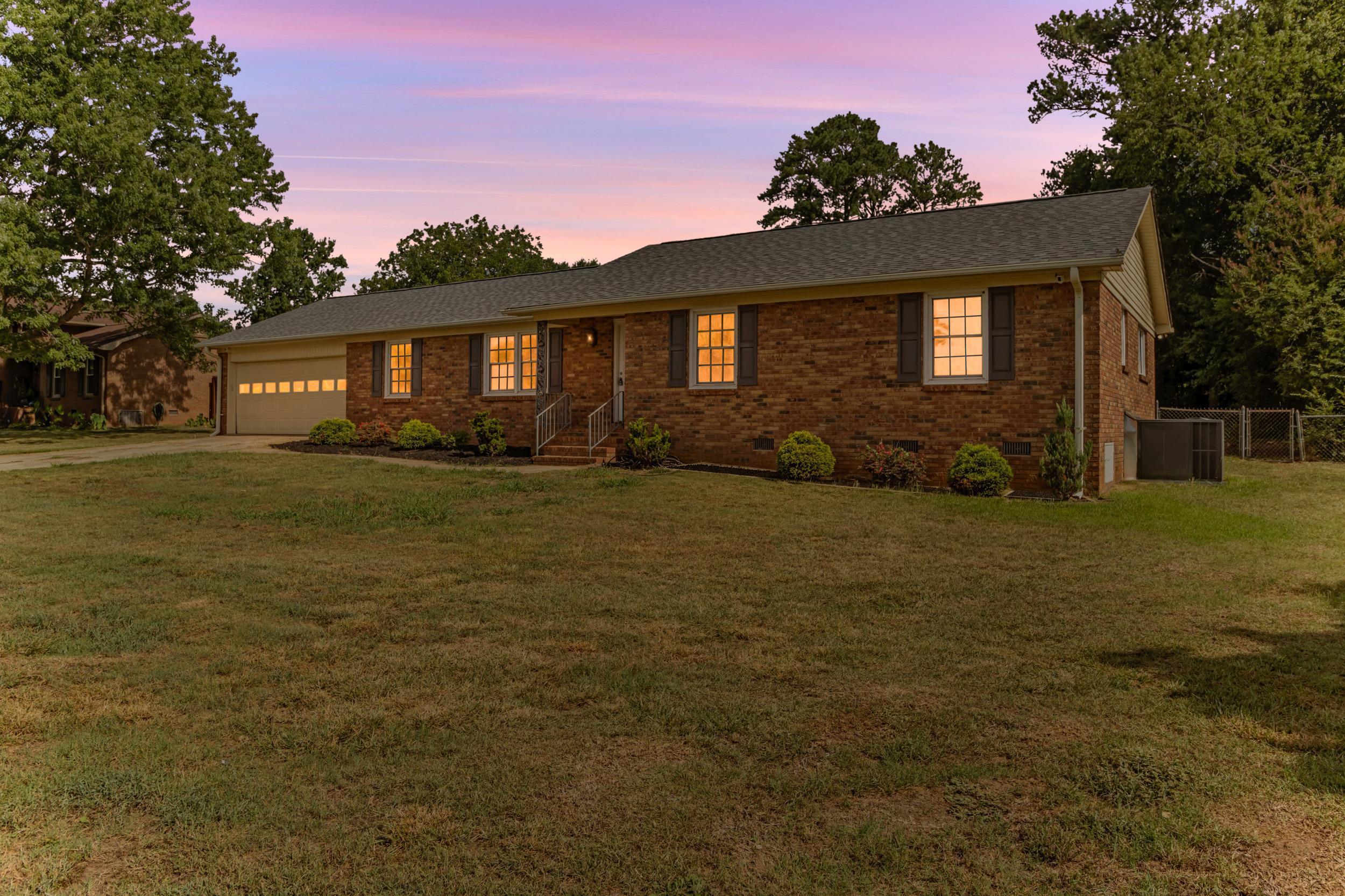 112 Shoally Park Drive Property Photo 44