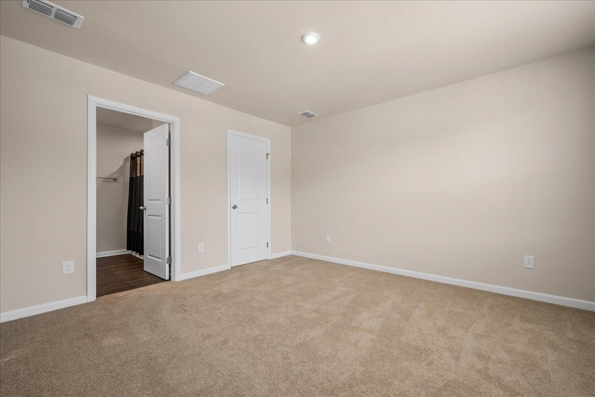 216 Highland Station Drive Property Photo 13
