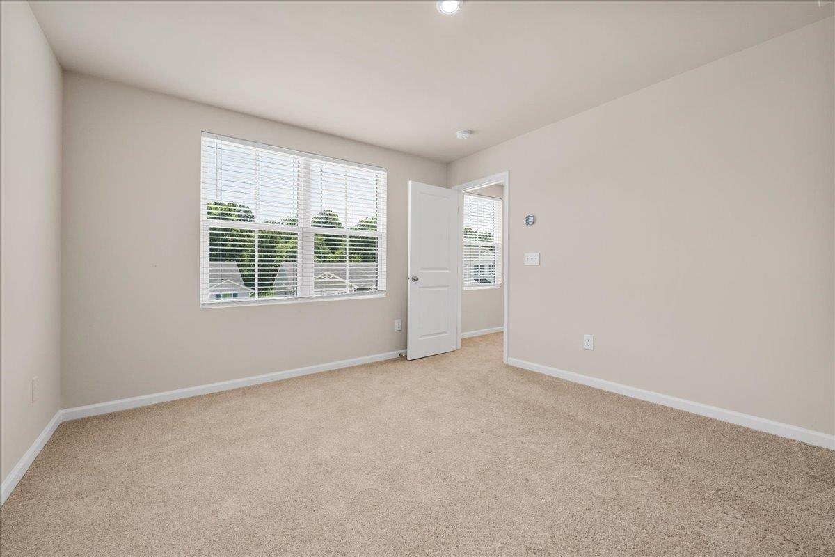 216 Highland Station Drive Property Photo 14