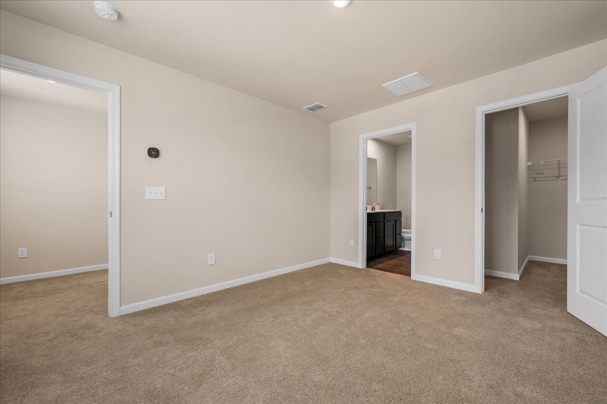 216 Highland Station Drive Property Photo 15