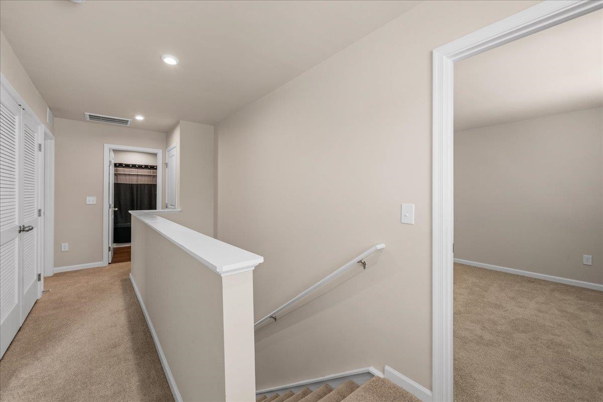 216 Highland Station Drive Property Photo 17