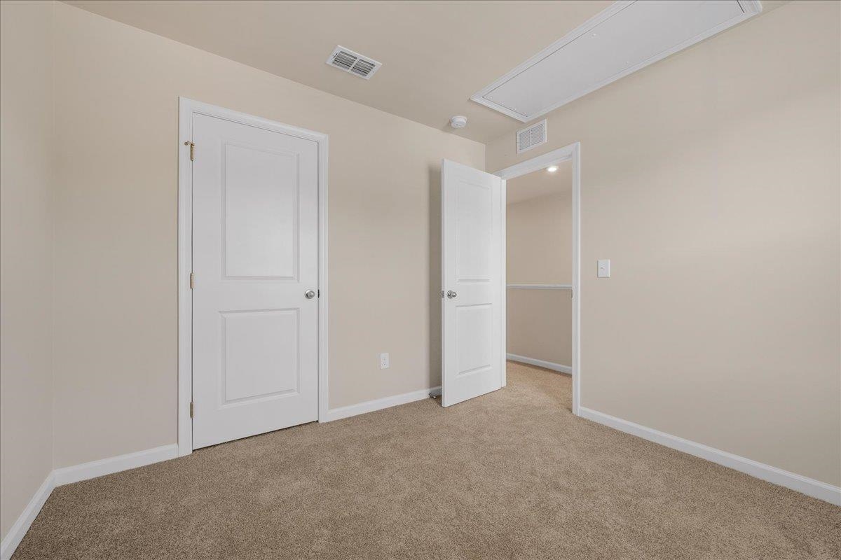 216 Highland Station Drive Property Photo 19