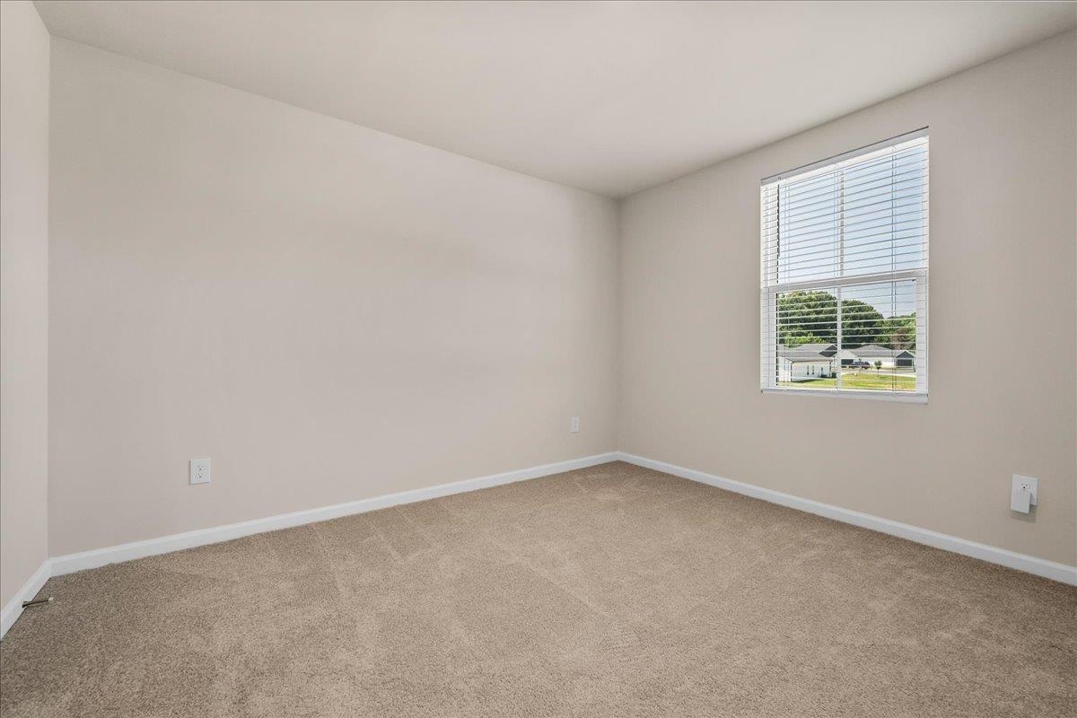 216 Highland Station Drive Property Photo 21