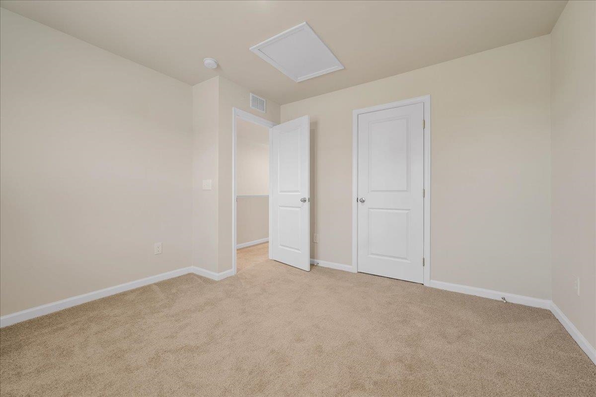 216 Highland Station Drive Property Photo 22