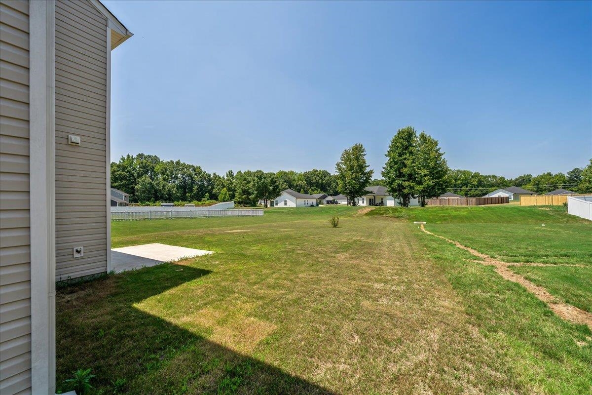 216 Highland Station Drive Property Photo 25