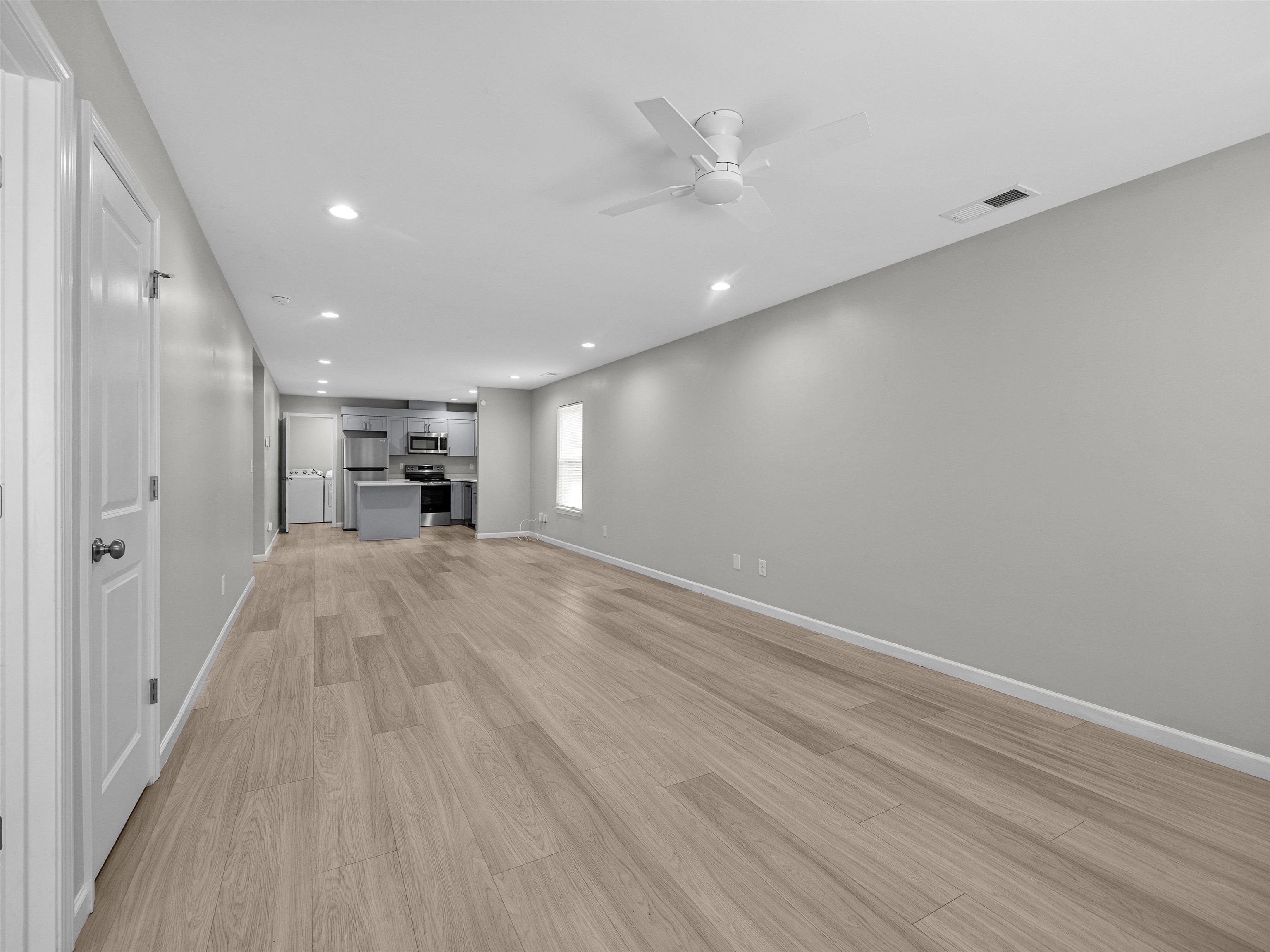 102 Prospect Avenue Property Photo 4
