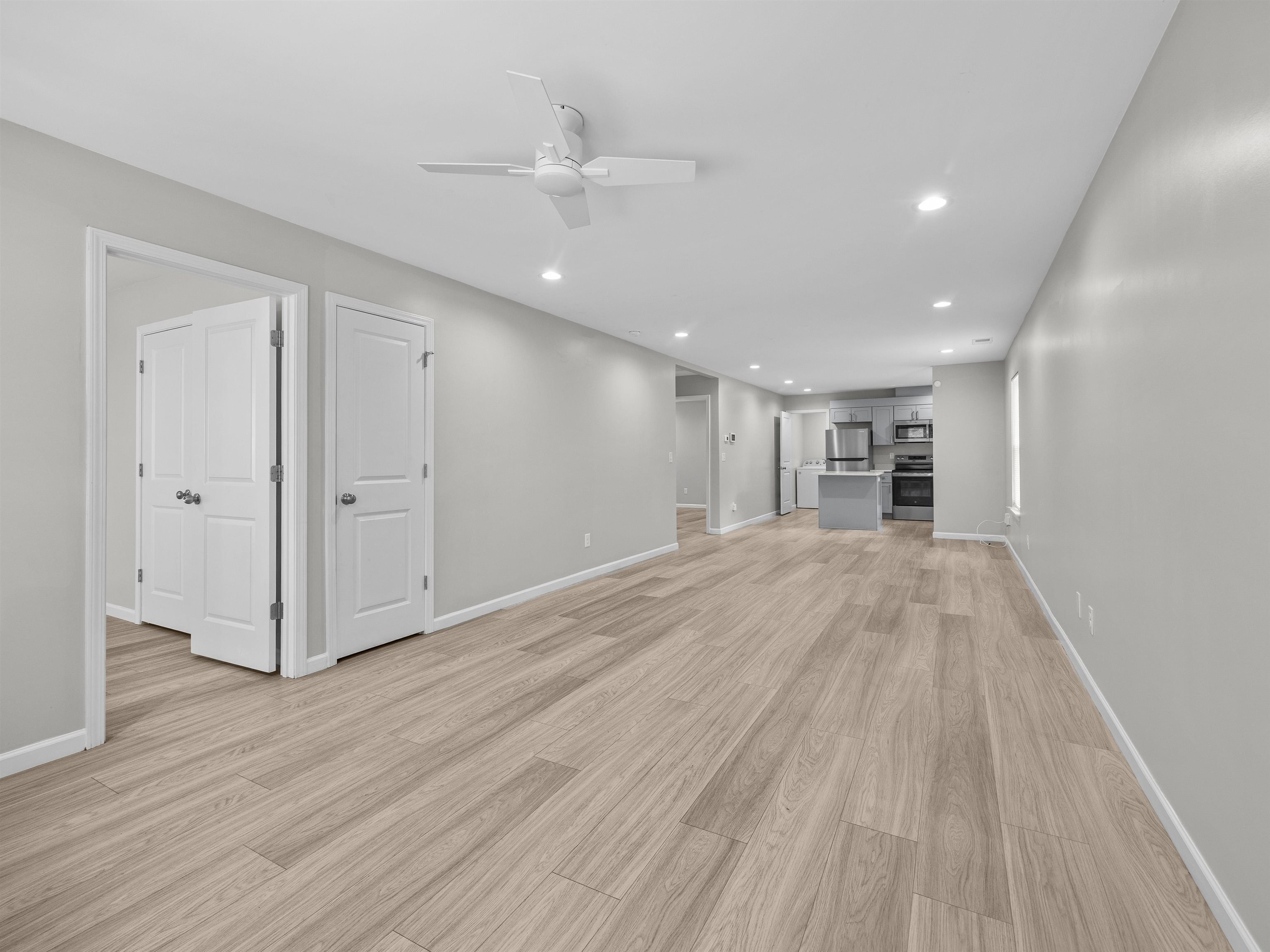 102 Prospect Avenue Property Photo 5