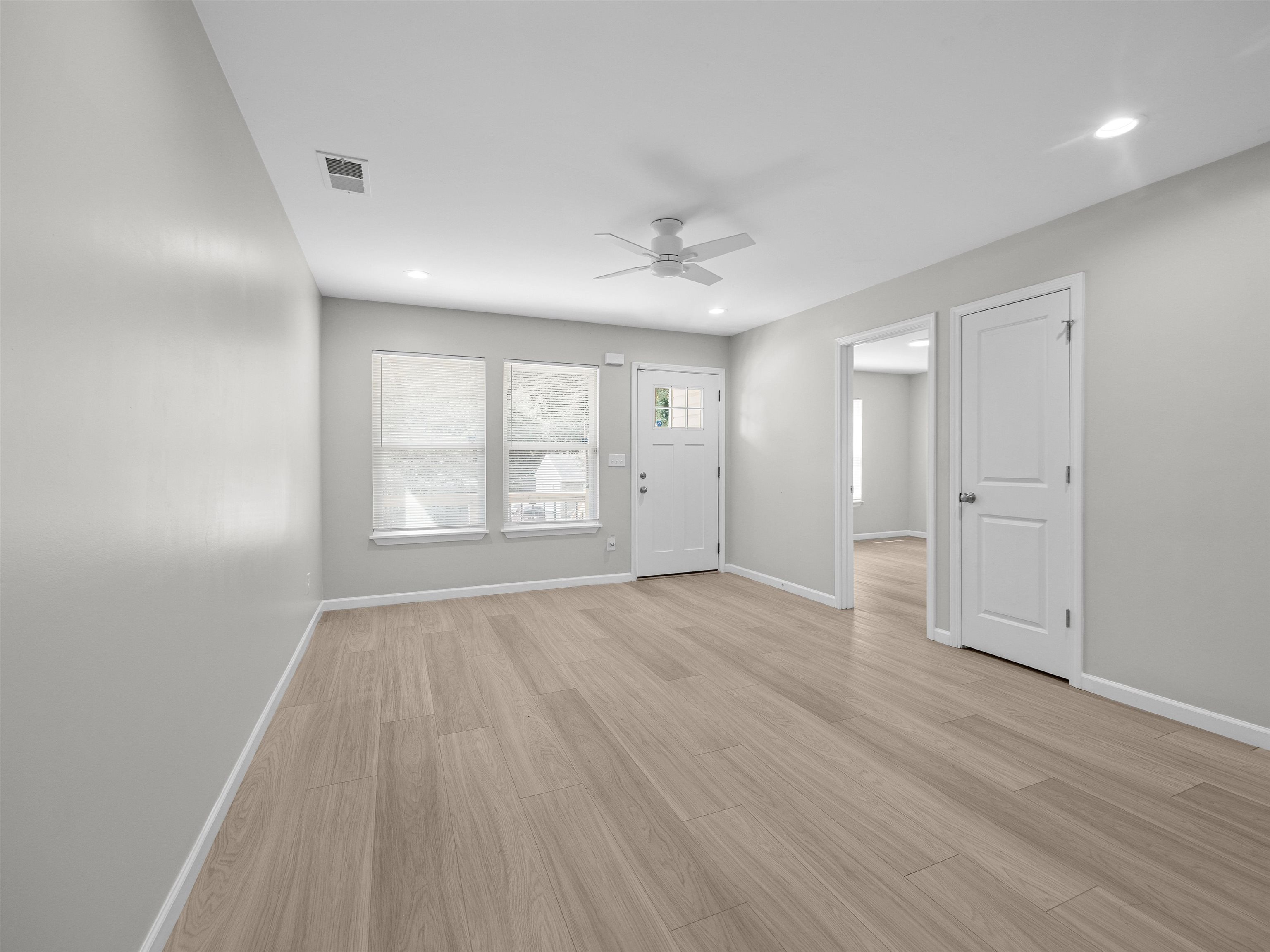 102 Prospect Avenue Property Photo 6