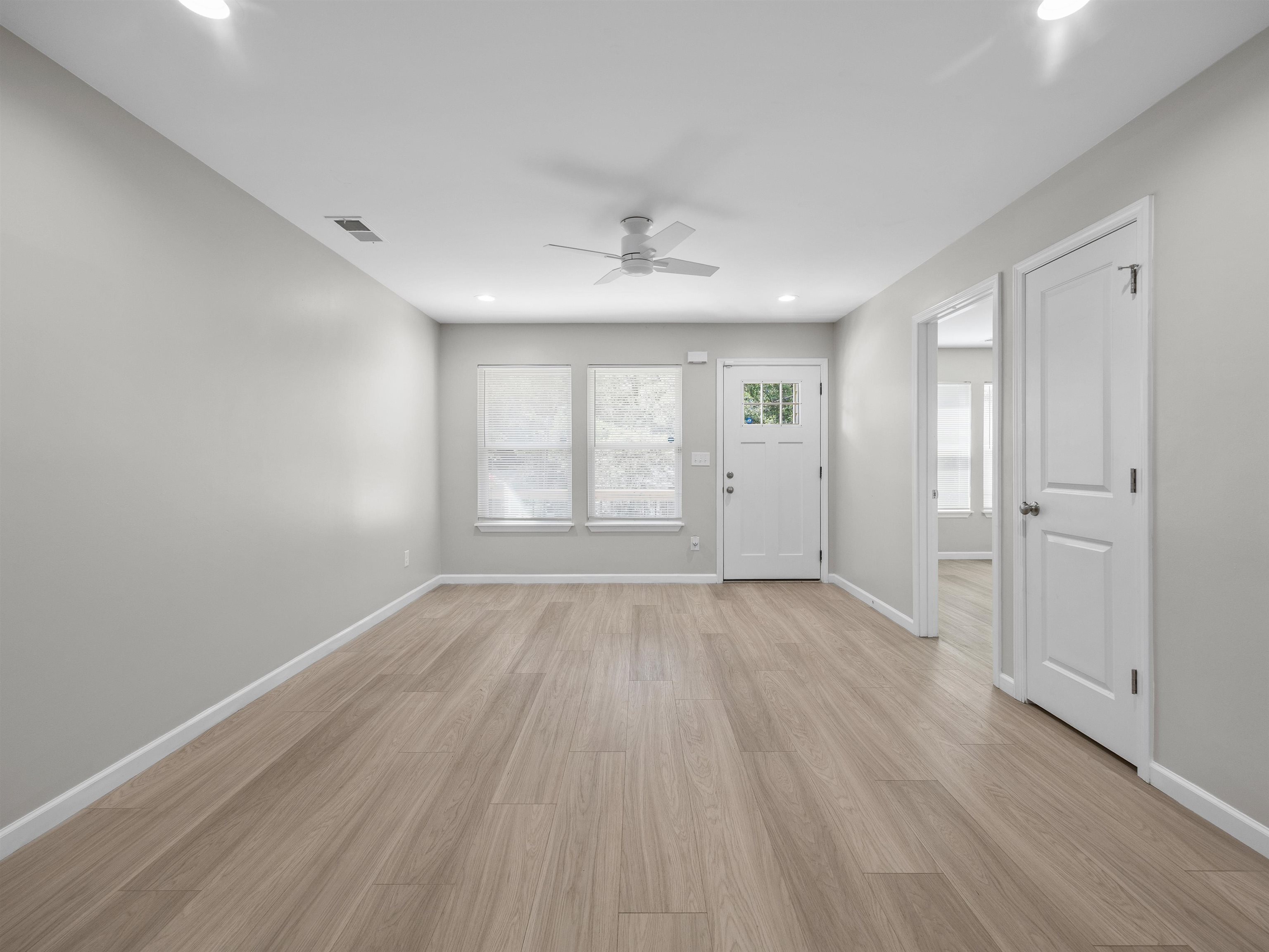 102 Prospect Avenue Property Photo 7