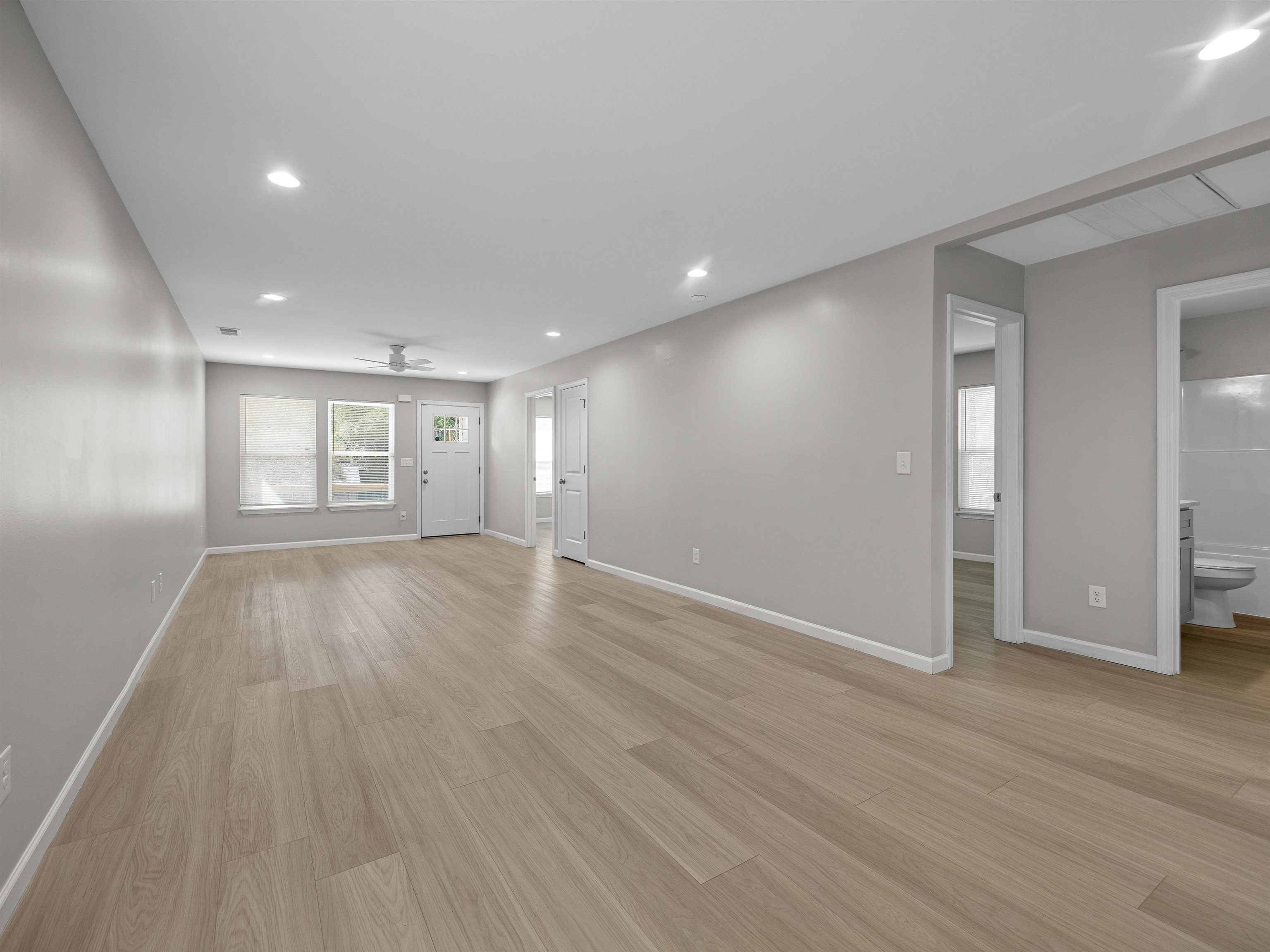 102 Prospect Avenue Property Photo 9
