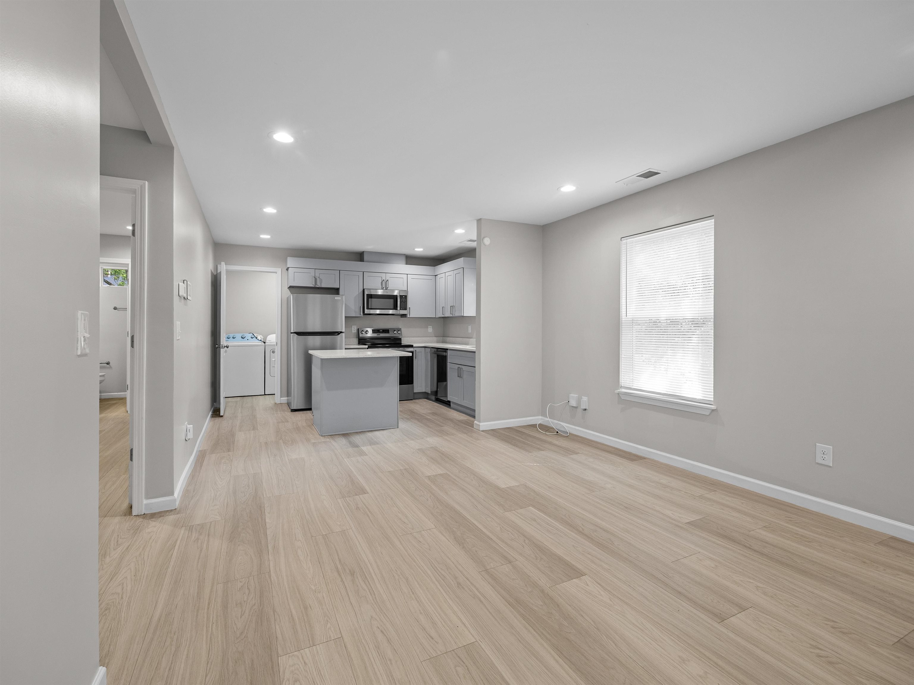 102 Prospect Avenue Property Photo 10
