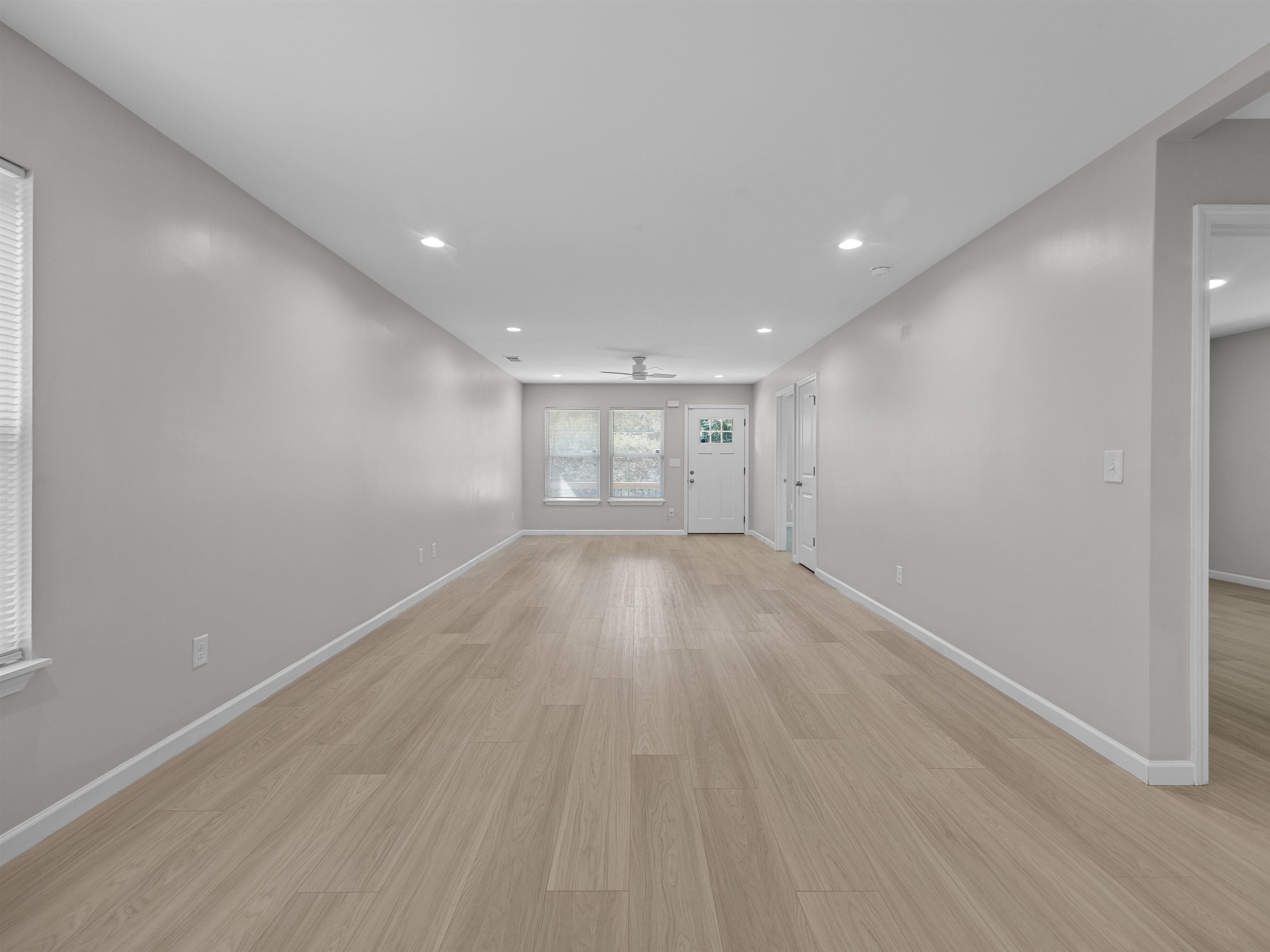 102 Prospect Avenue Property Photo 11