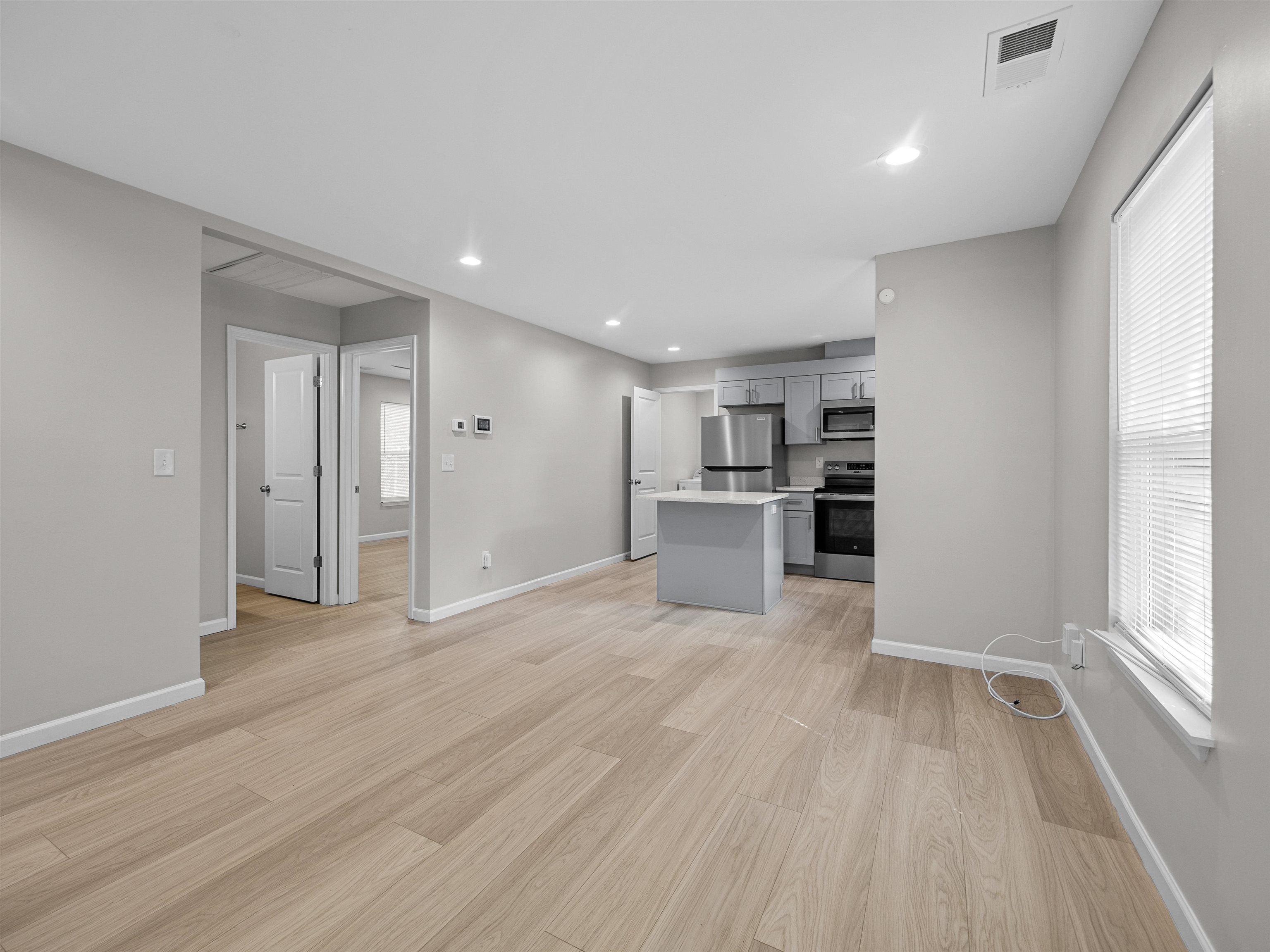 102 Prospect Avenue Property Photo 12