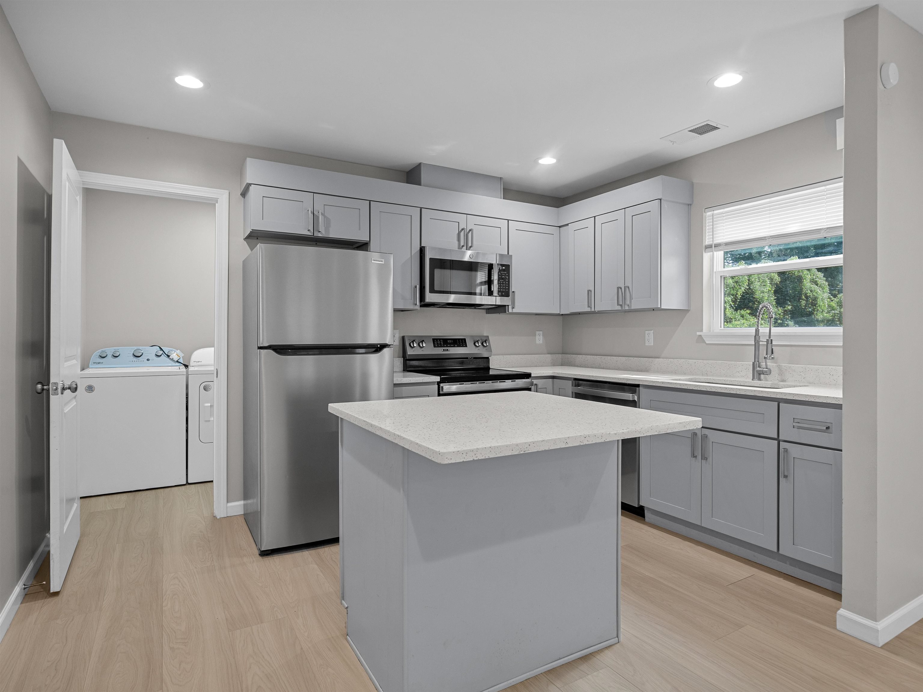 102 Prospect Avenue Property Photo 13