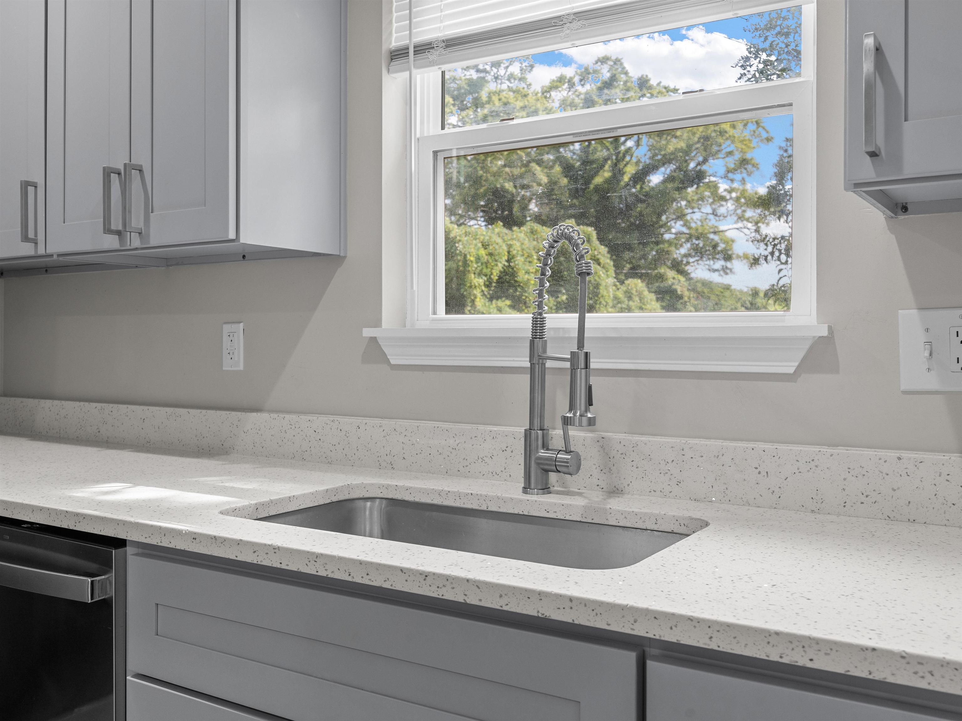 102 Prospect Avenue Property Photo 14