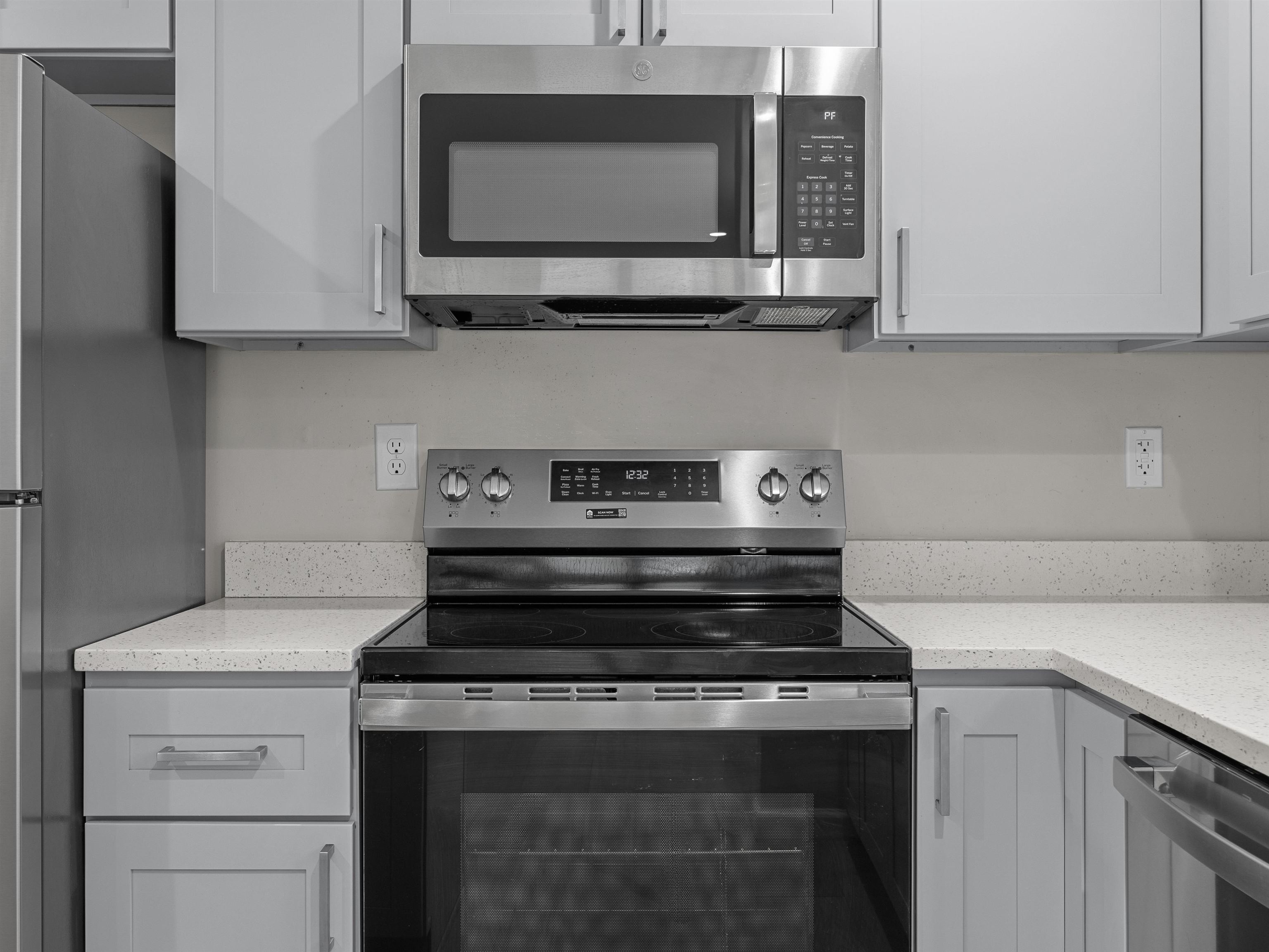 102 Prospect Avenue Property Photo 15