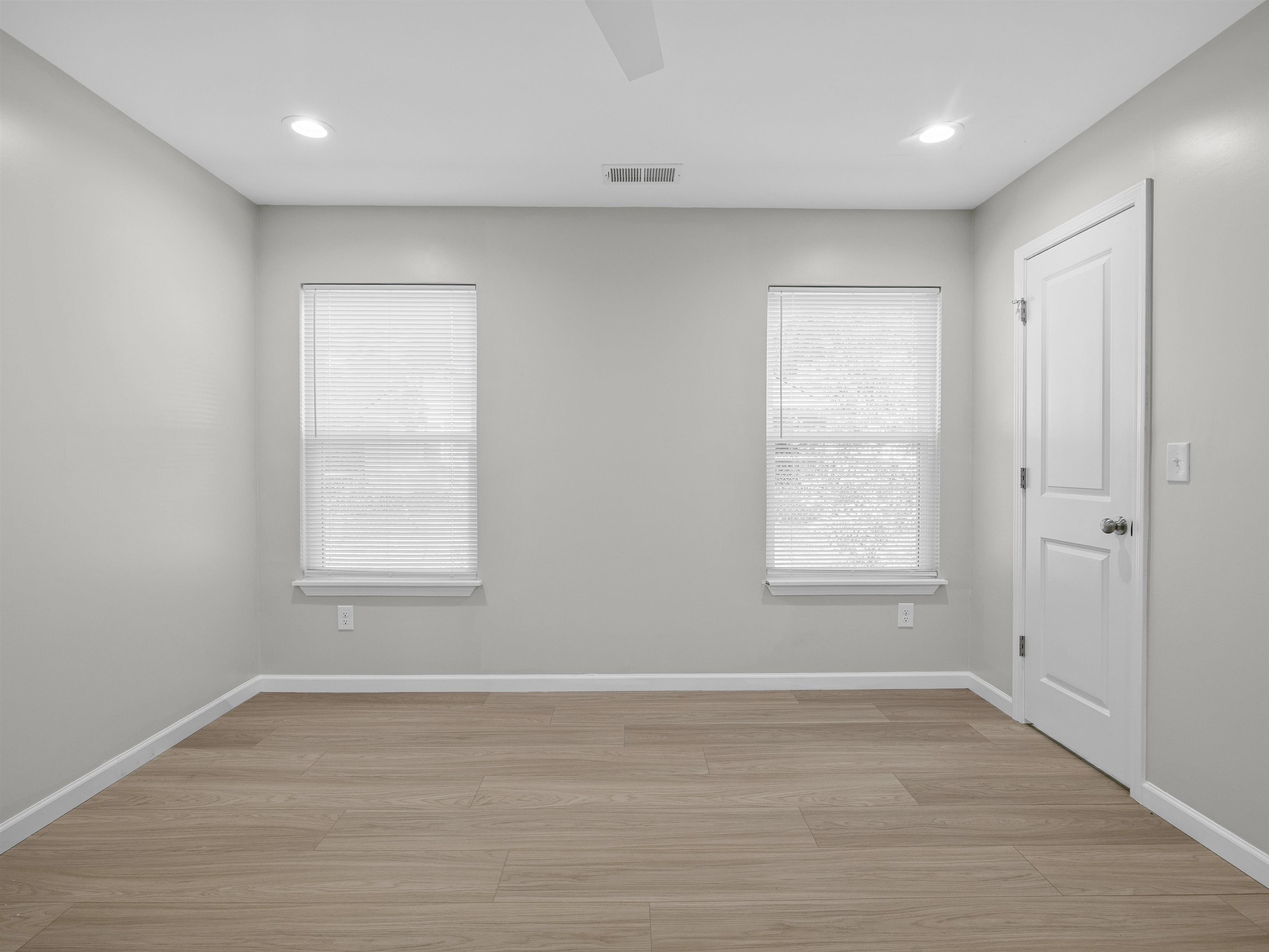102 Prospect Avenue Property Photo 18