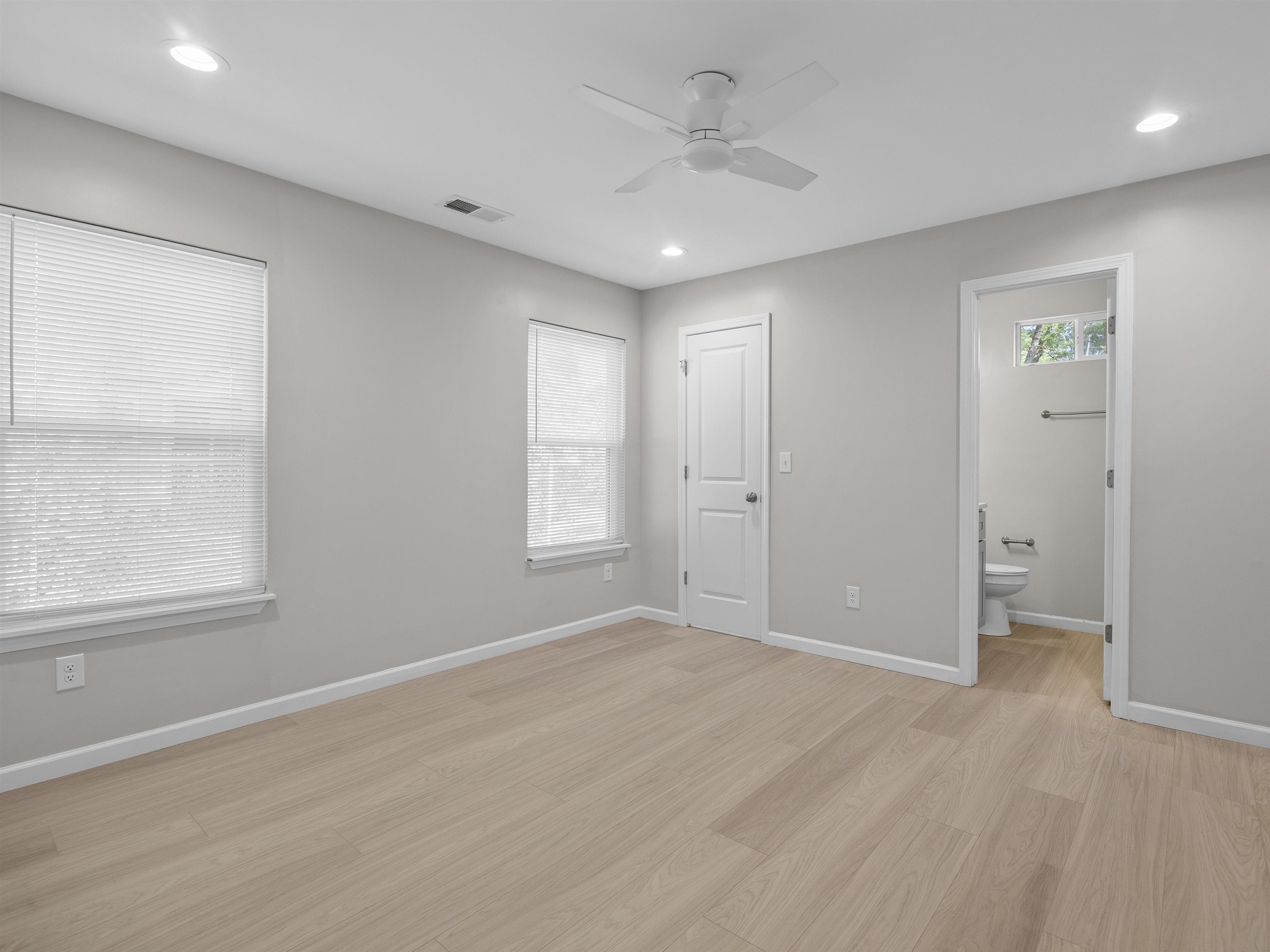 102 Prospect Avenue Property Photo 19