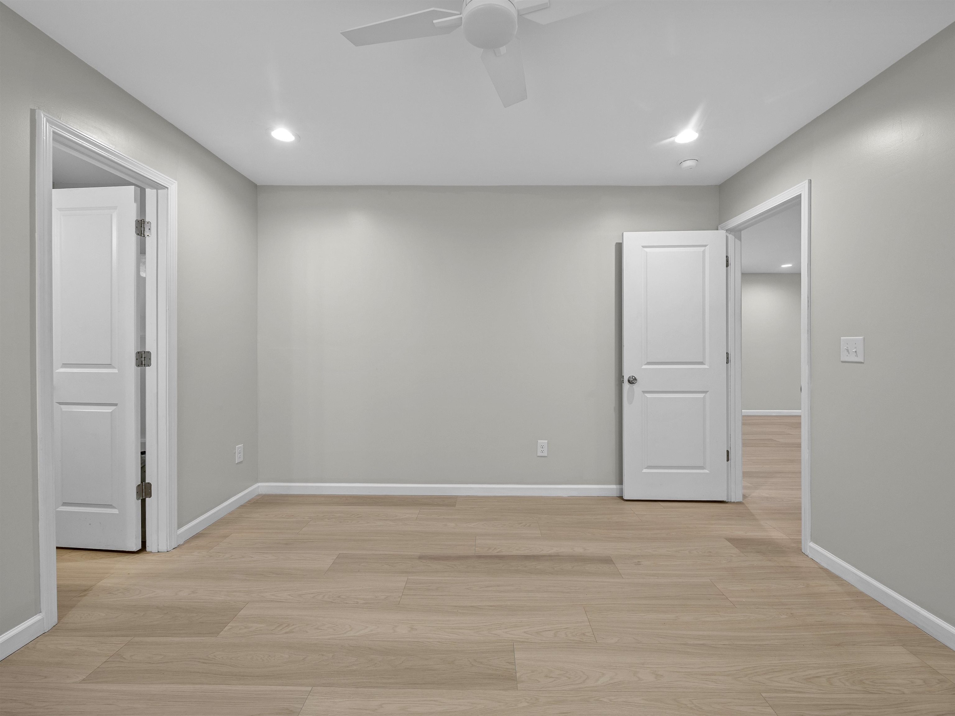 102 Prospect Avenue Property Photo 20