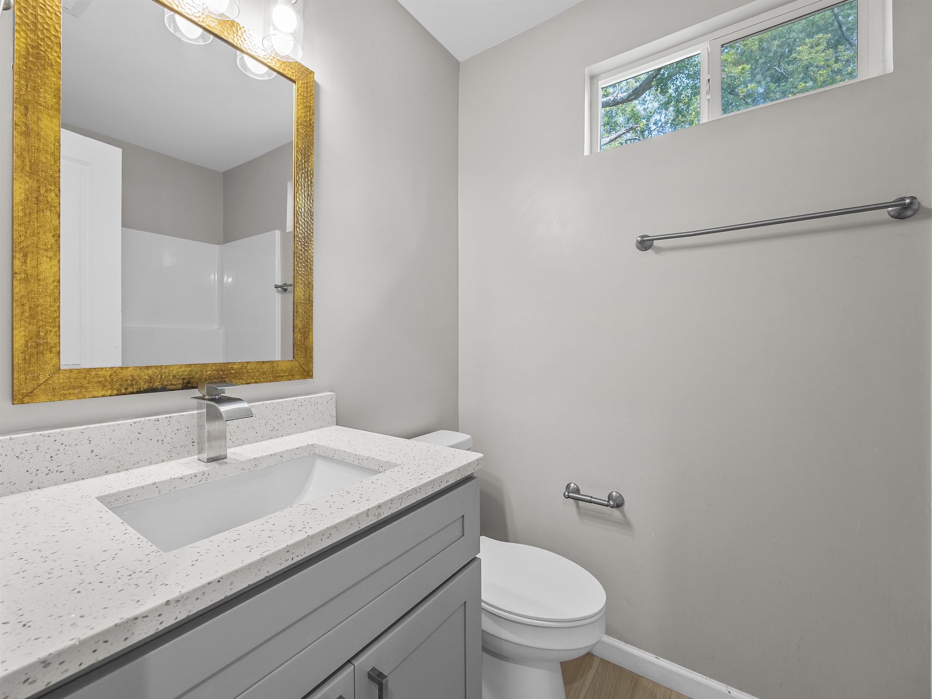 102 Prospect Avenue Property Photo 22