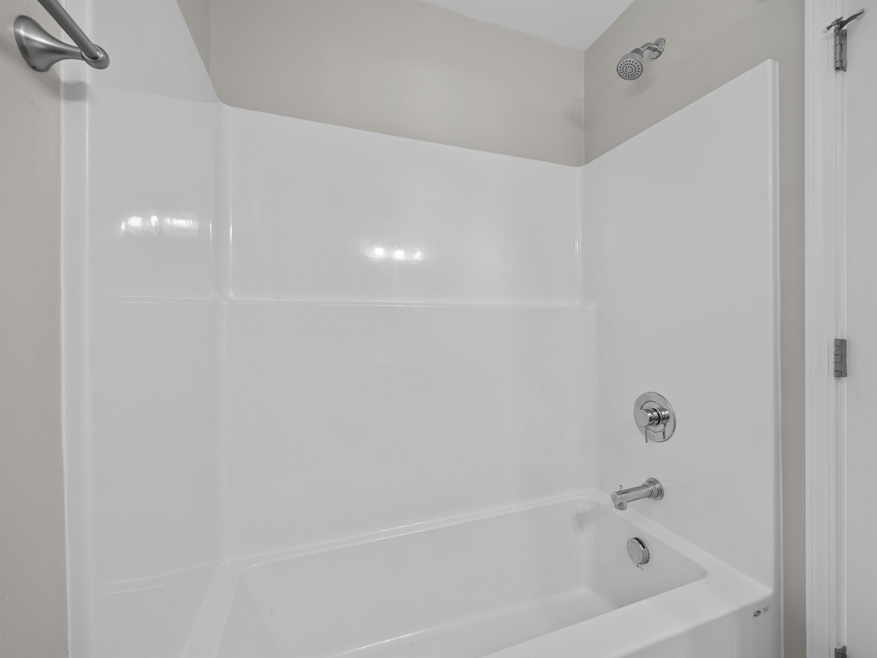 102 Prospect Avenue Property Photo 23