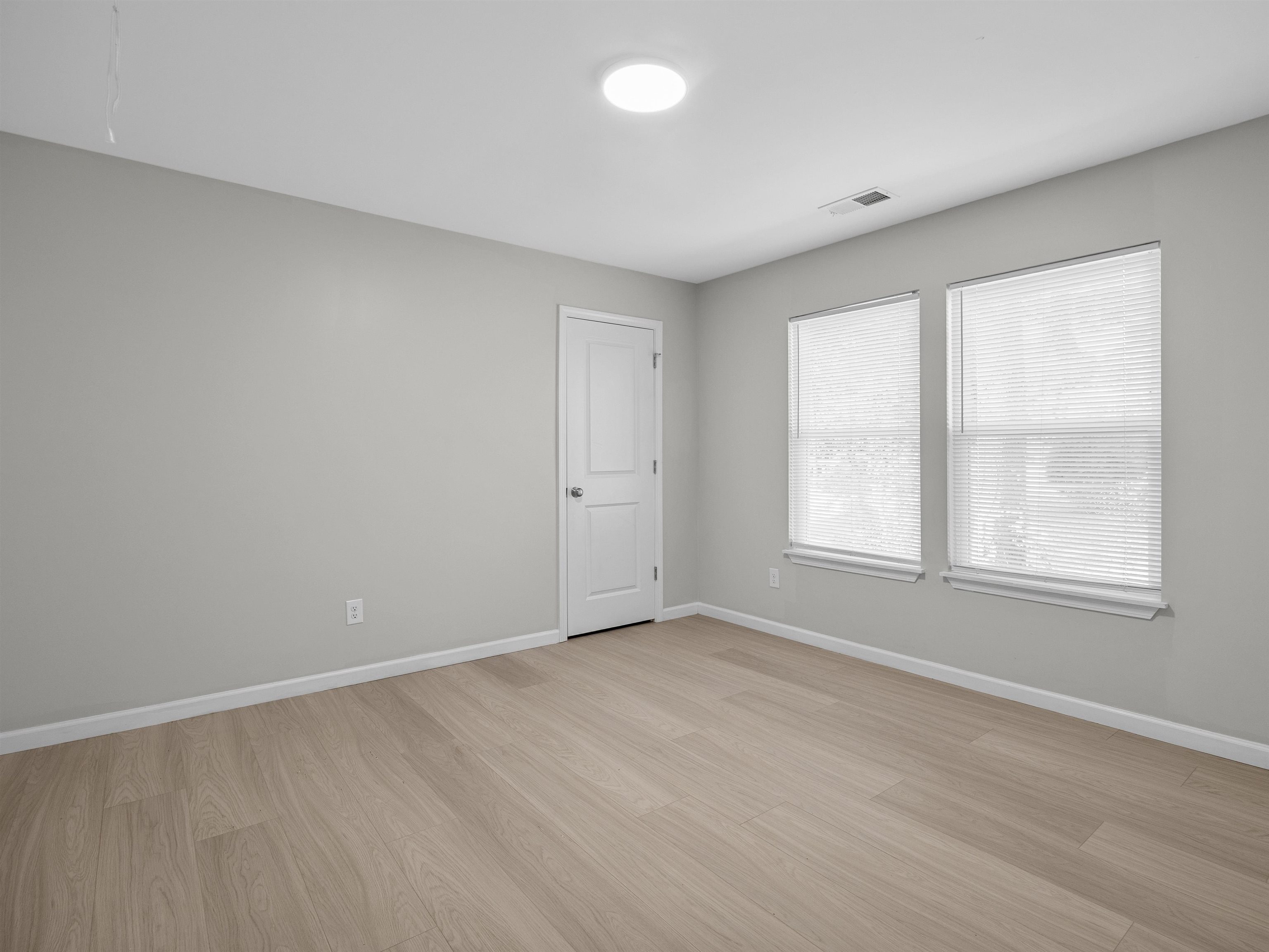 102 Prospect Avenue Property Photo 24