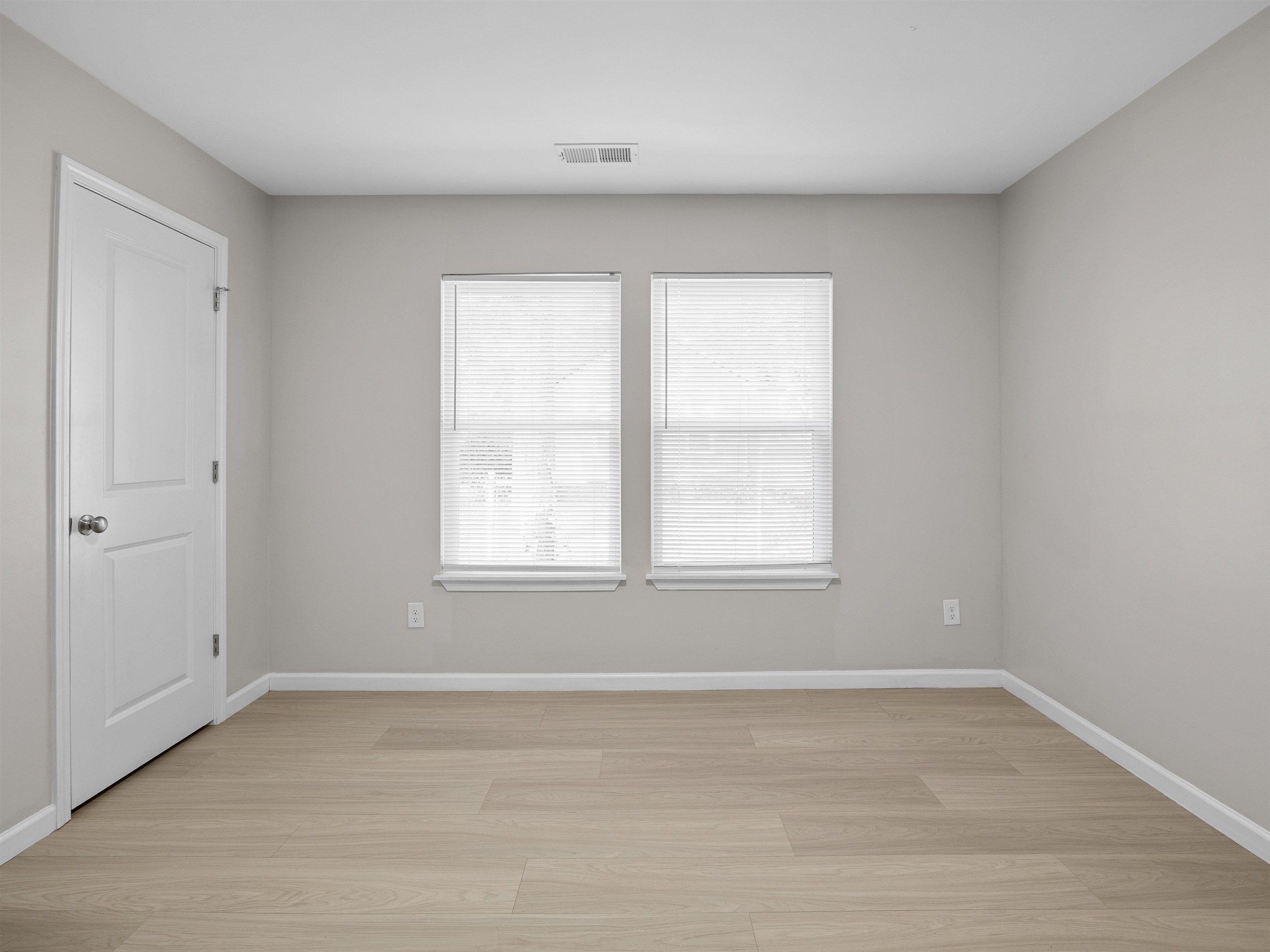 102 Prospect Avenue Property Photo 25