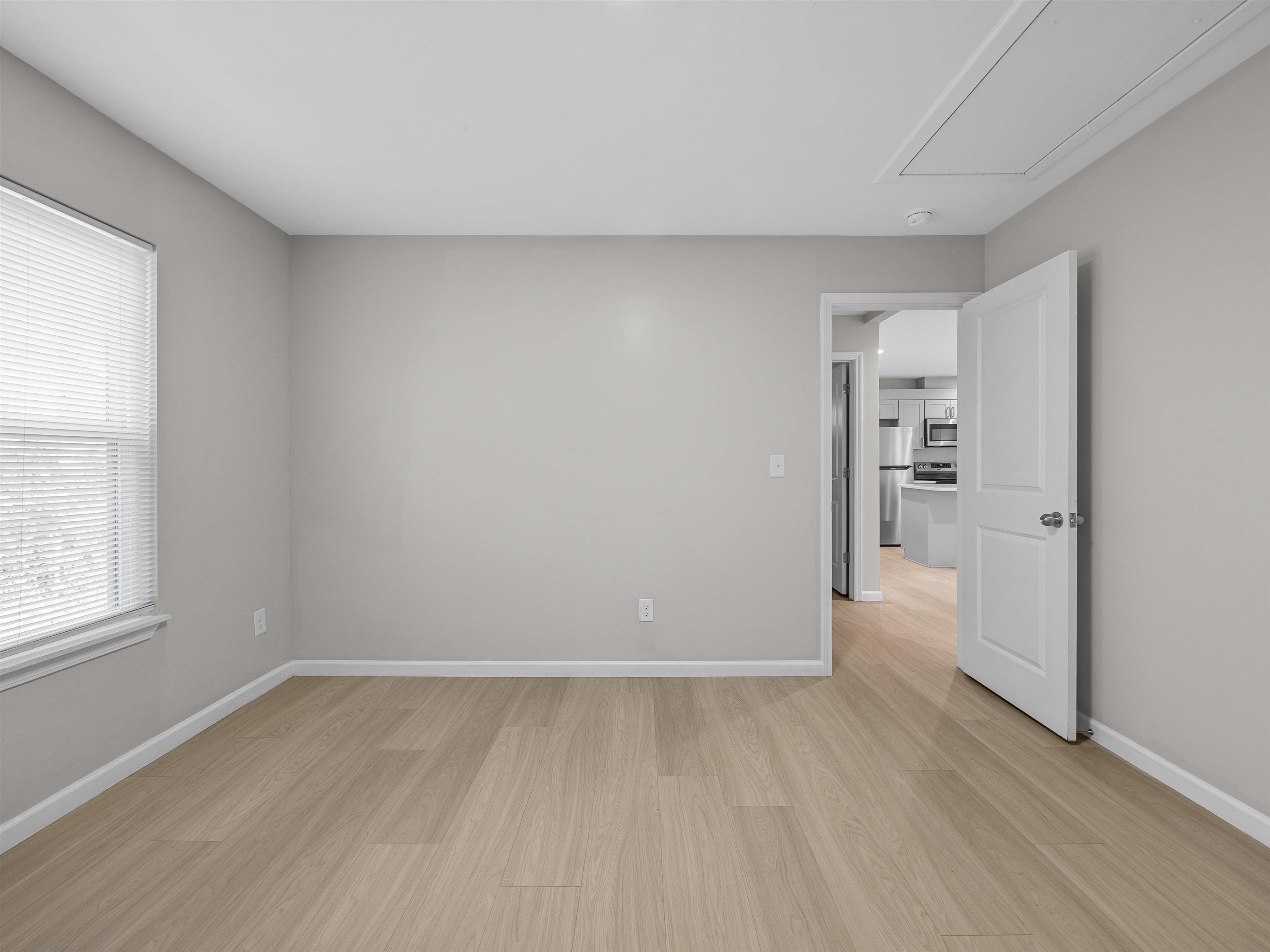 102 Prospect Avenue Property Photo 26