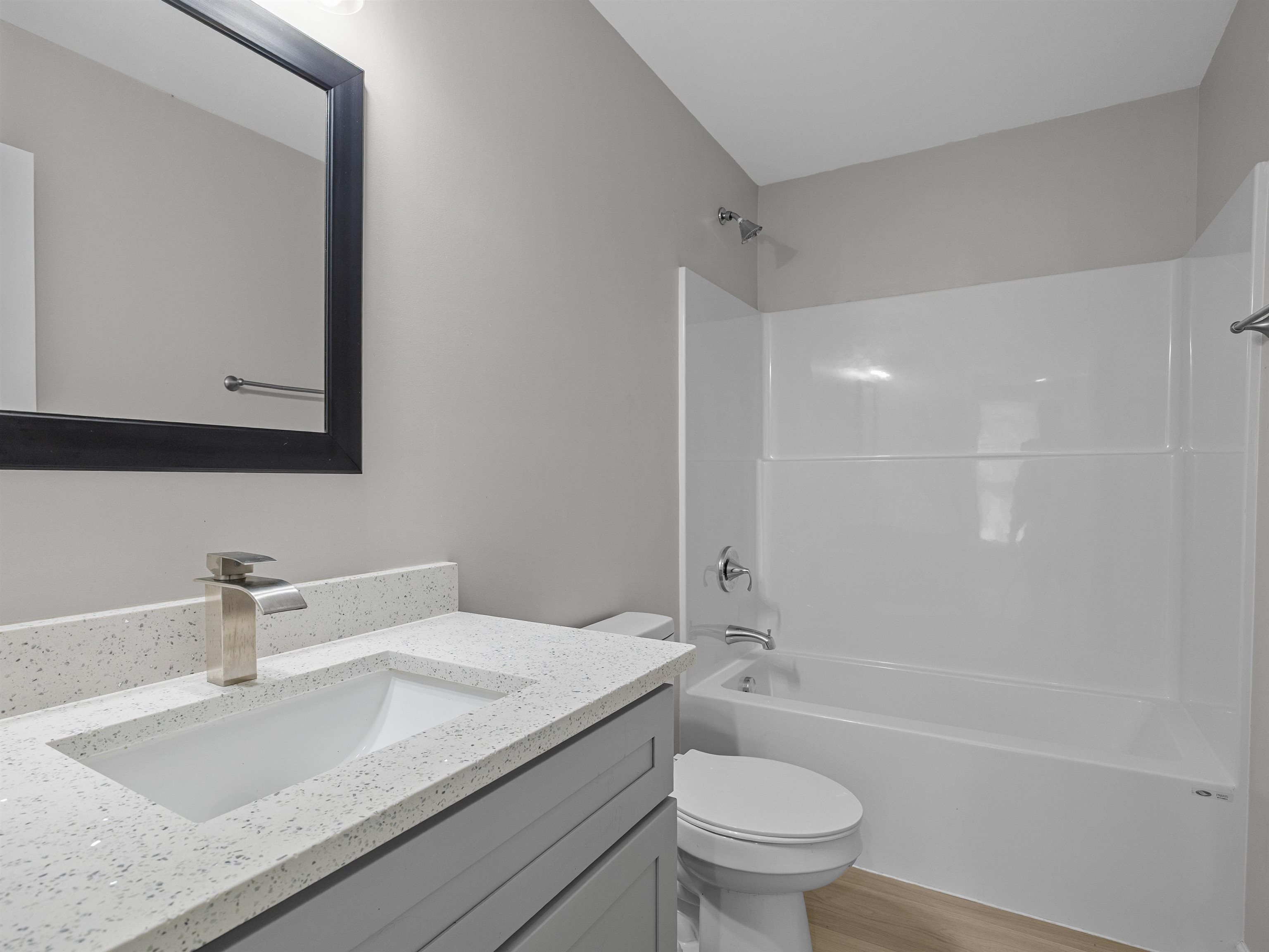 102 Prospect Avenue Property Photo 27