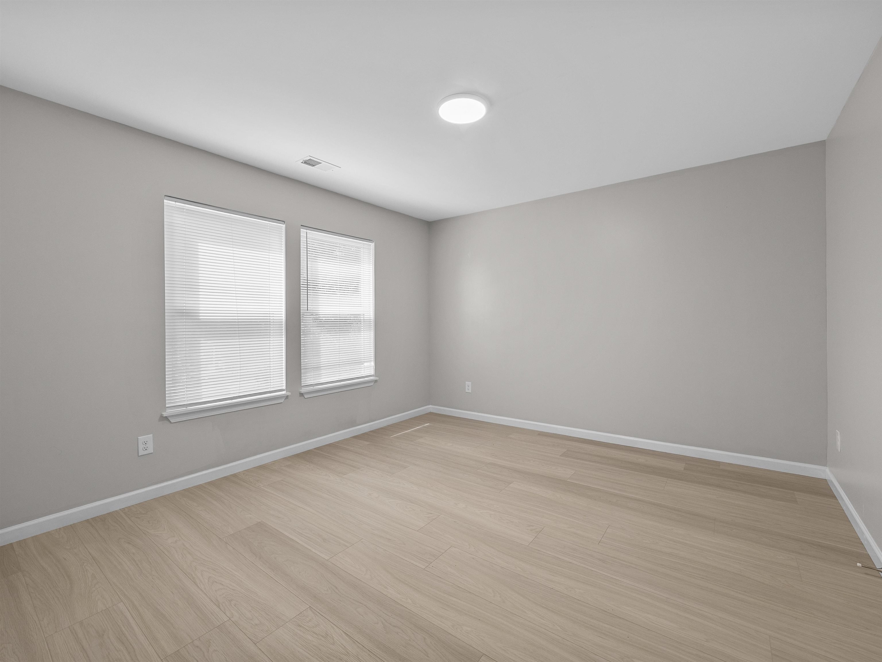 102 Prospect Avenue Property Photo 28