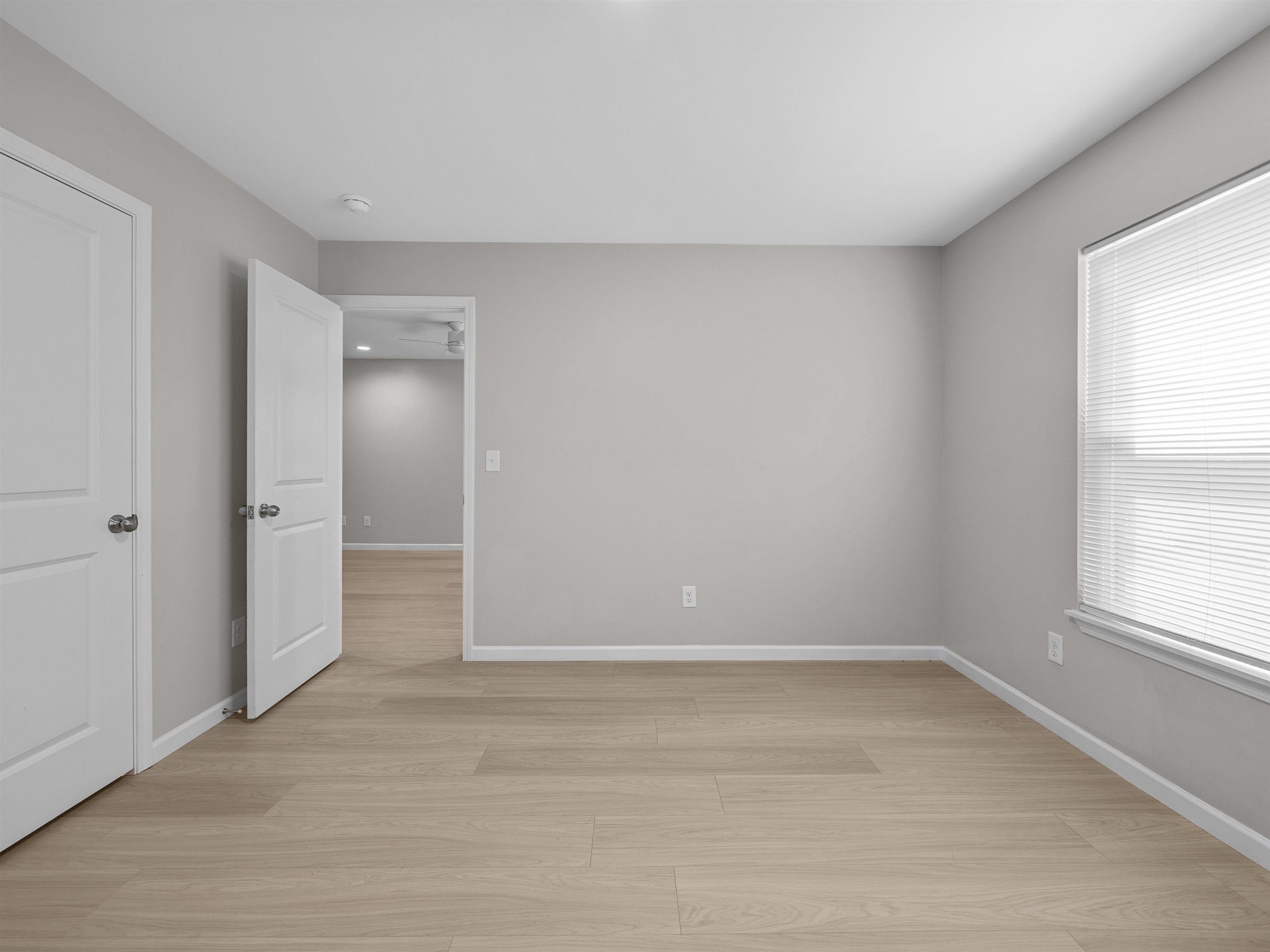 102 Prospect Avenue Property Photo 29