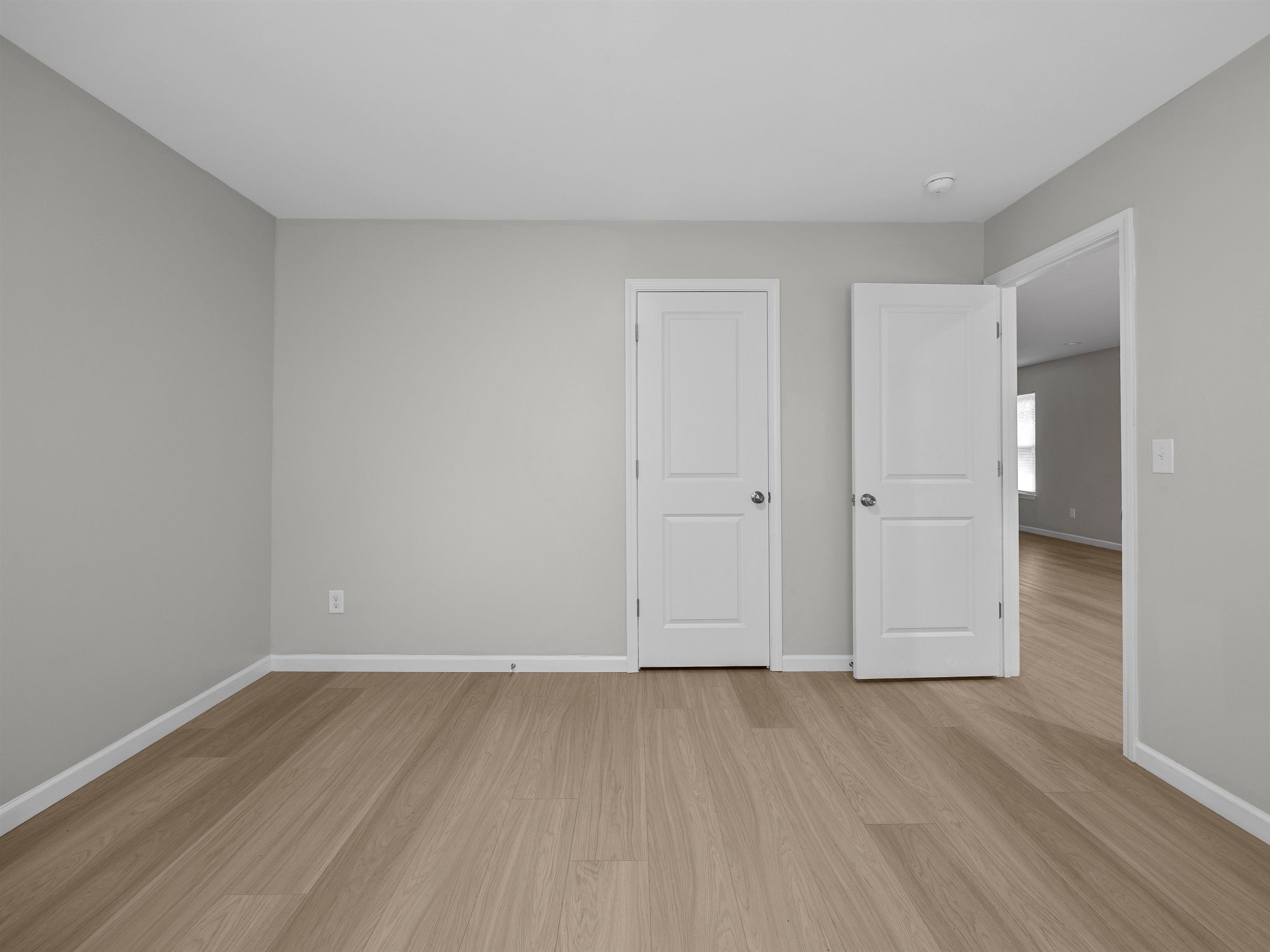 102 Prospect Avenue Property Photo 30