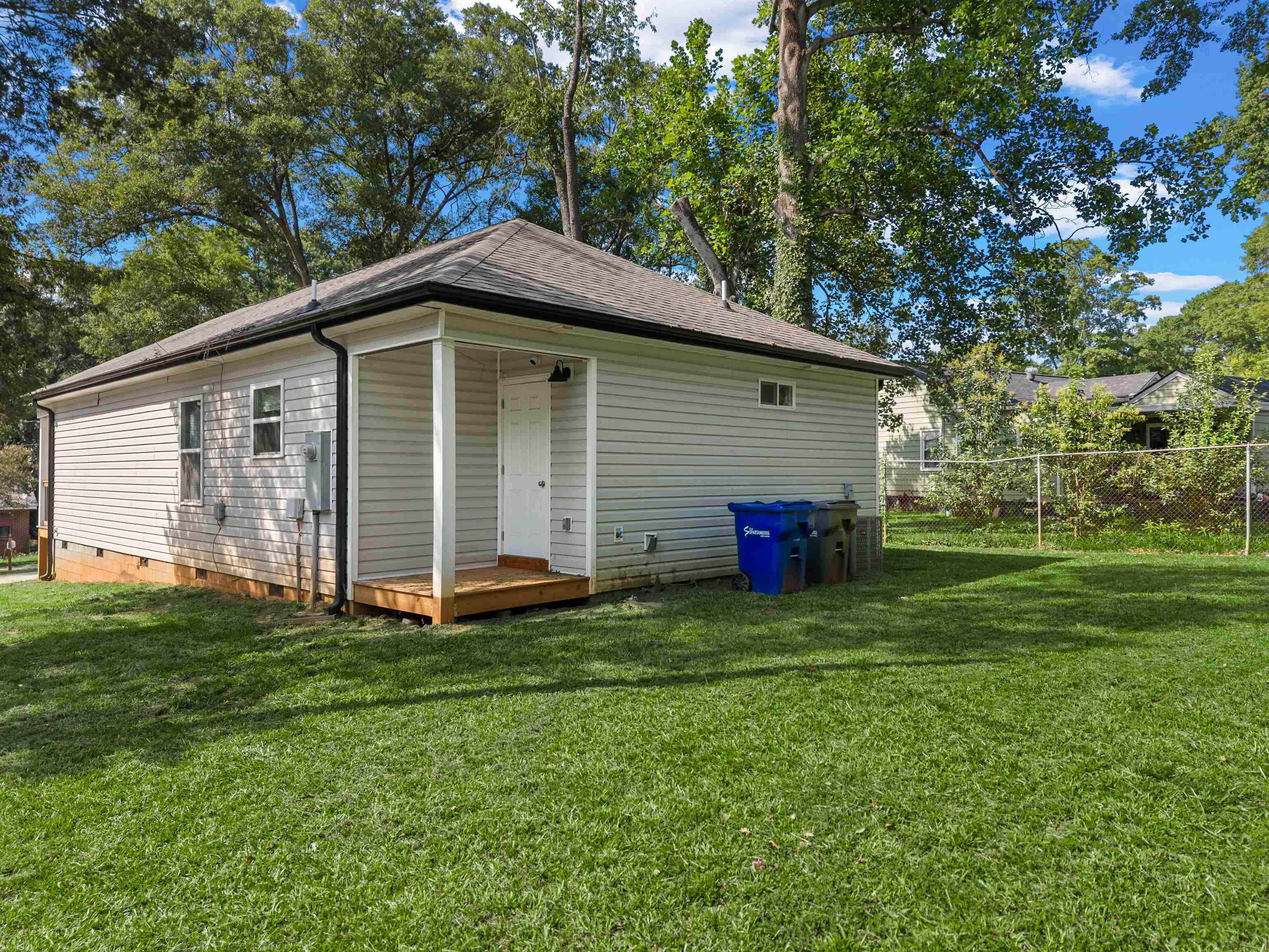 102 Prospect Avenue Property Photo 31