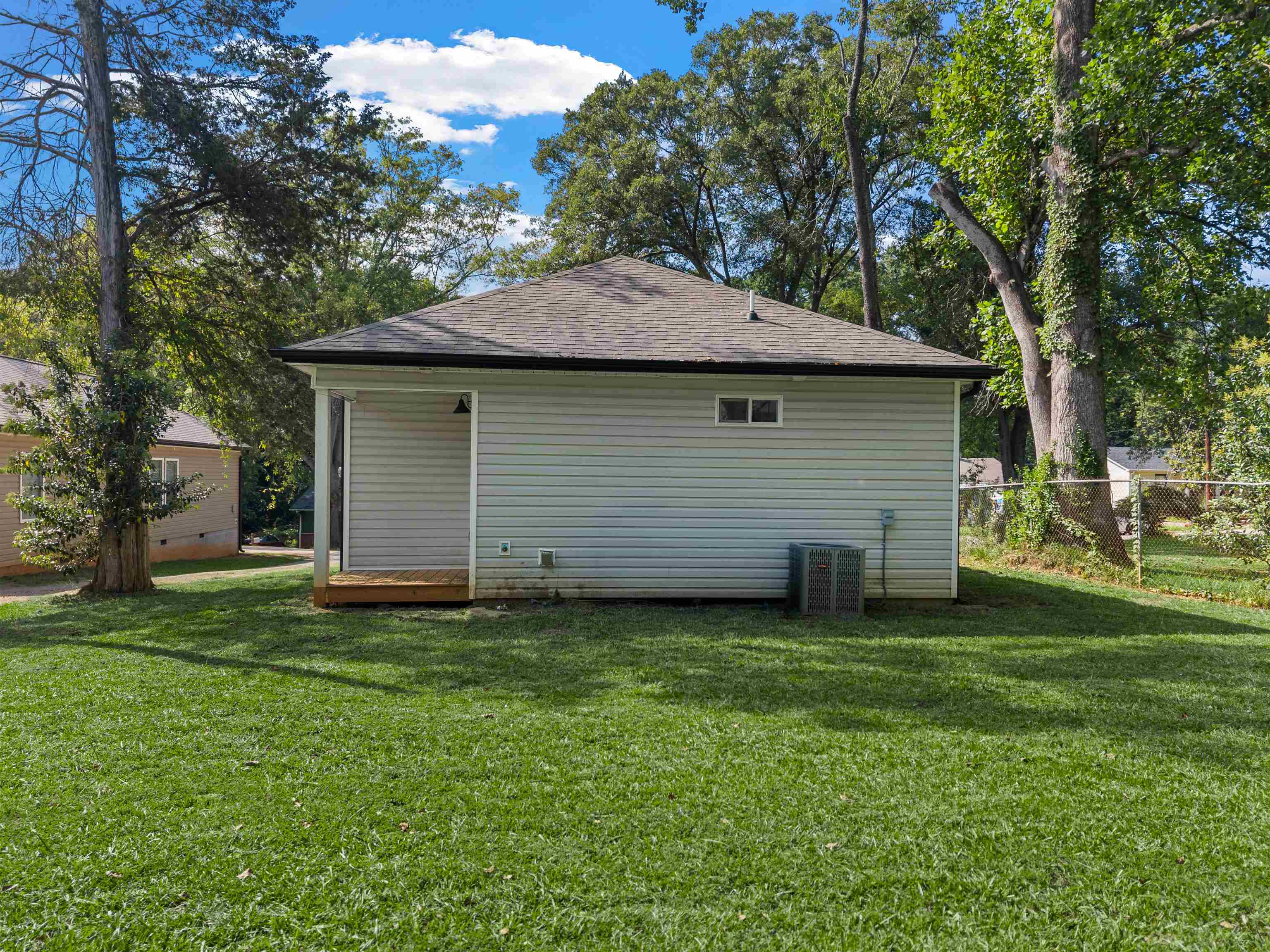 102 Prospect Avenue Property Photo 32