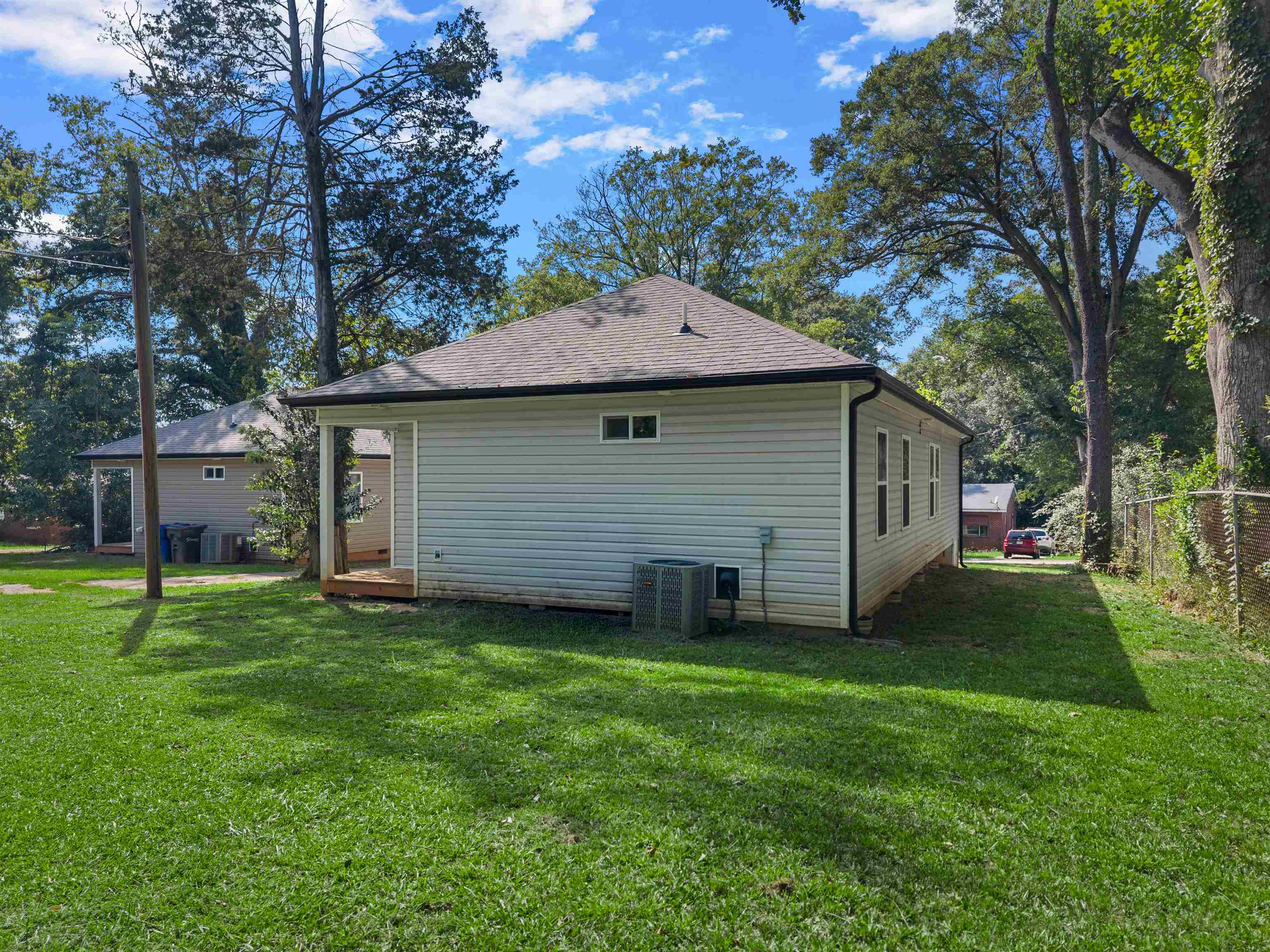 102 Prospect Avenue Property Photo 33