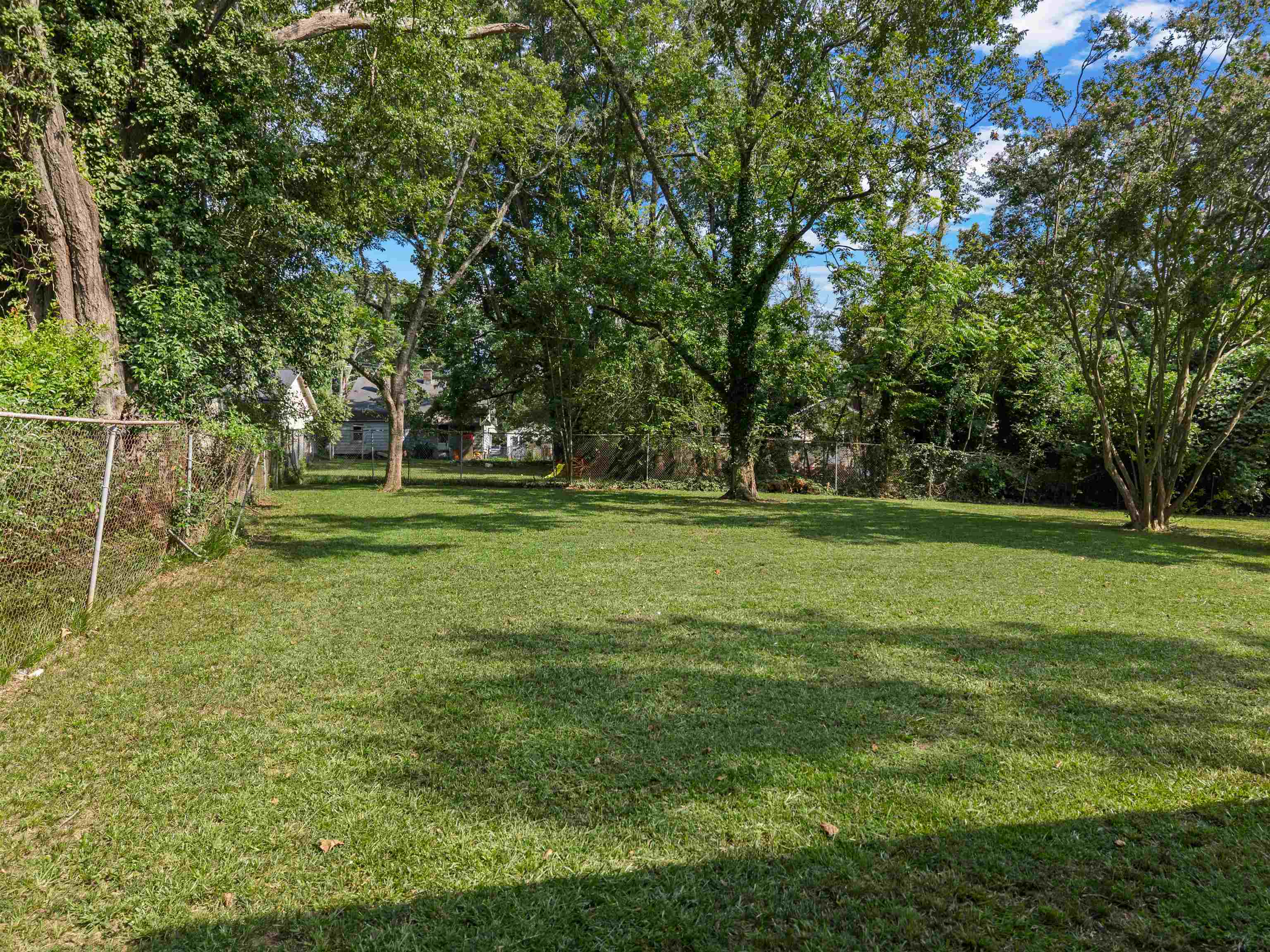 102 Prospect Avenue Property Photo 34