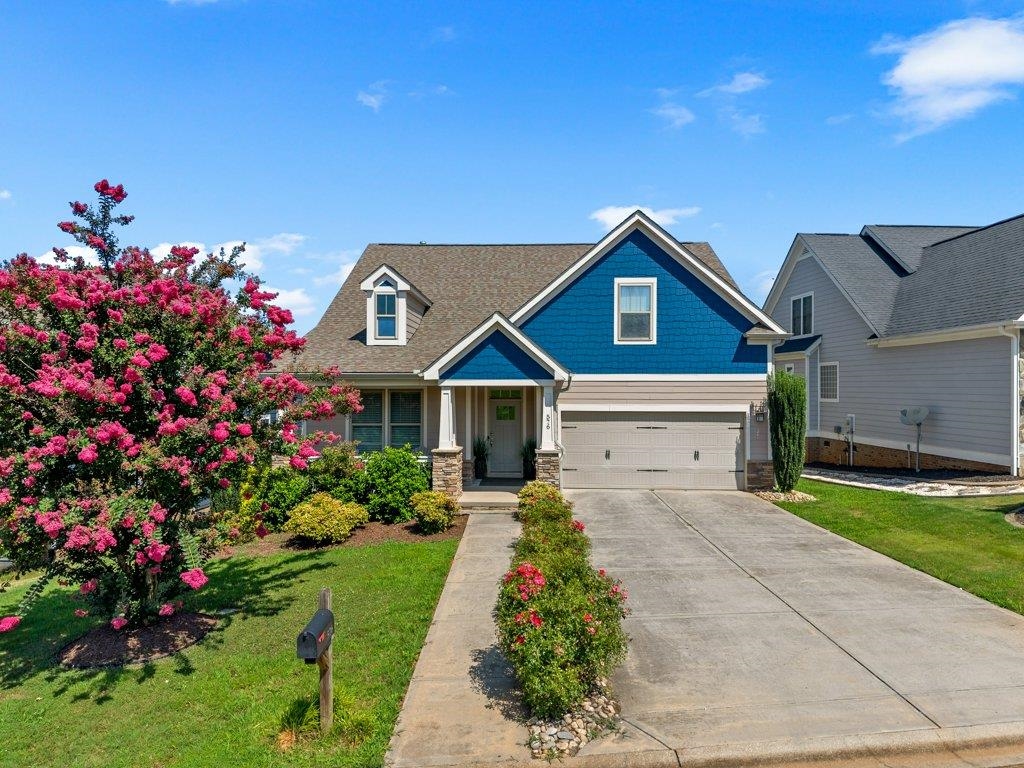 576 Serendipity Ln Property Photo 1
