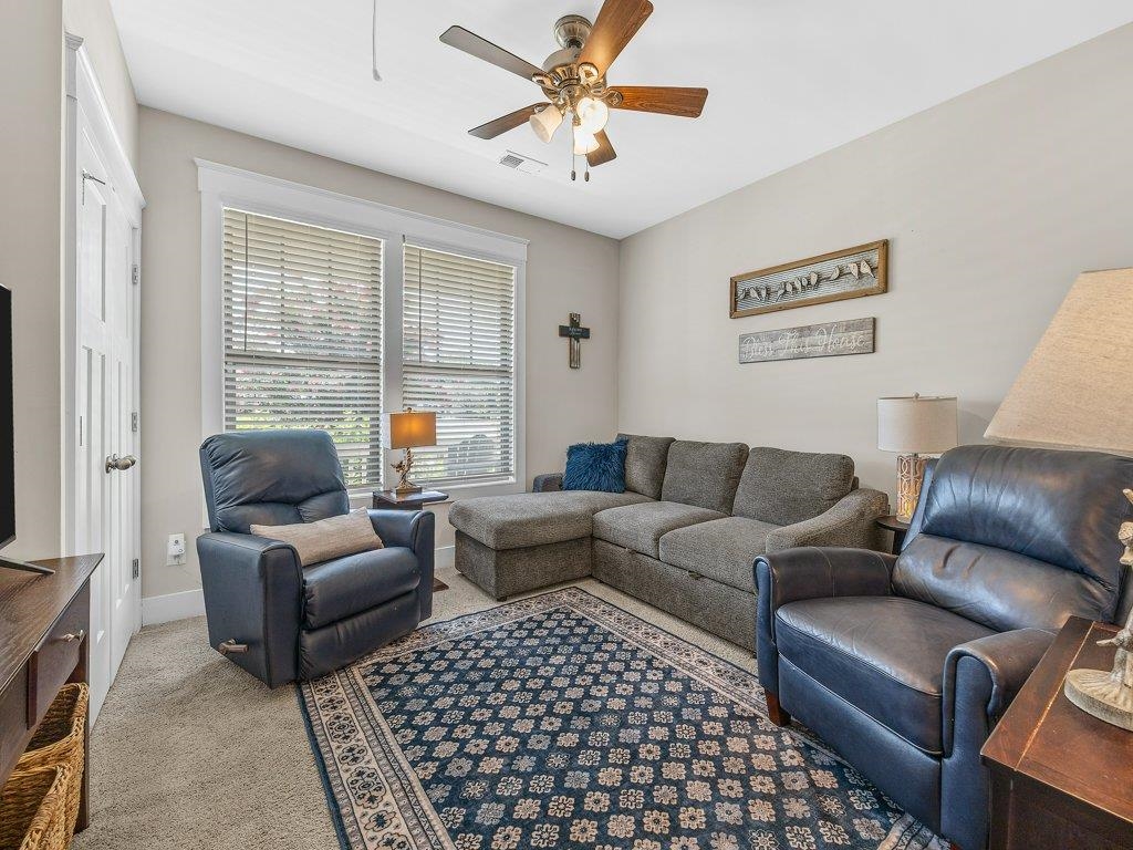 576 Serendipity Ln Property Photo 19