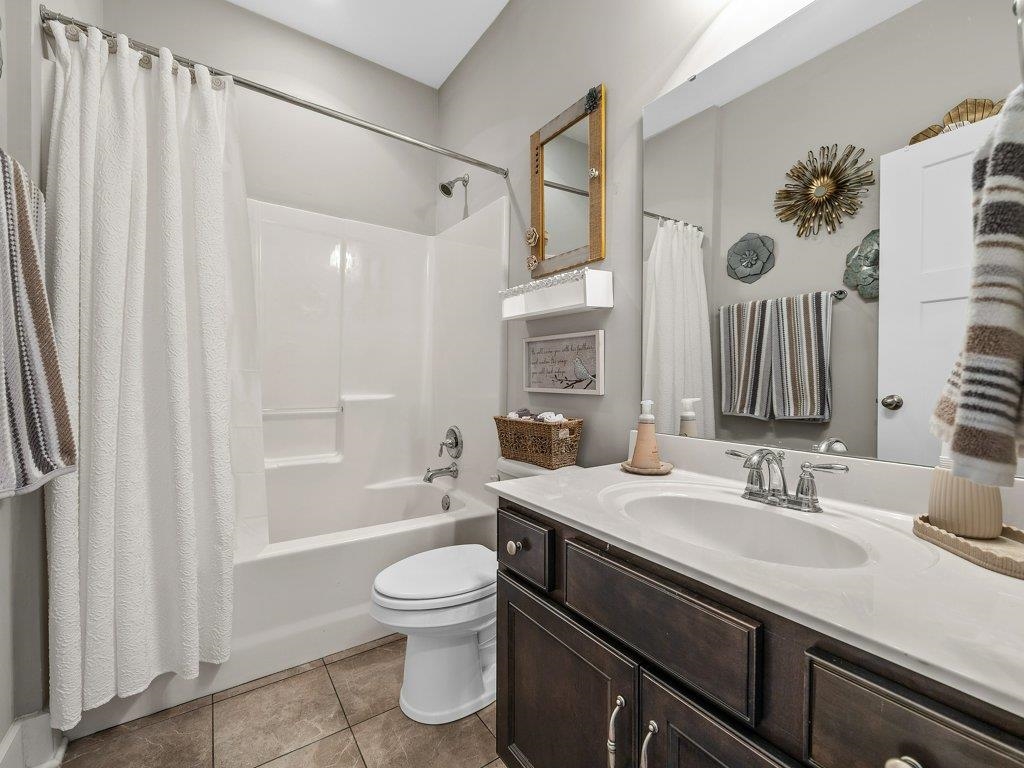 576 Serendipity Ln Property Photo 20