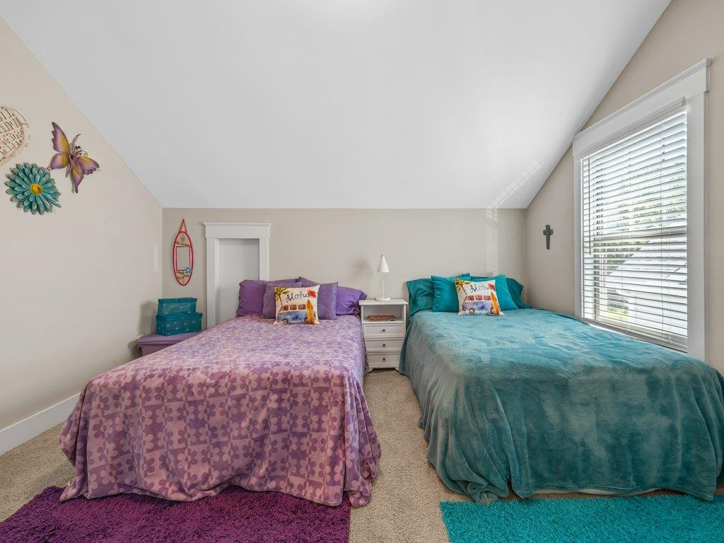 576 Serendipity Ln Property Photo 21