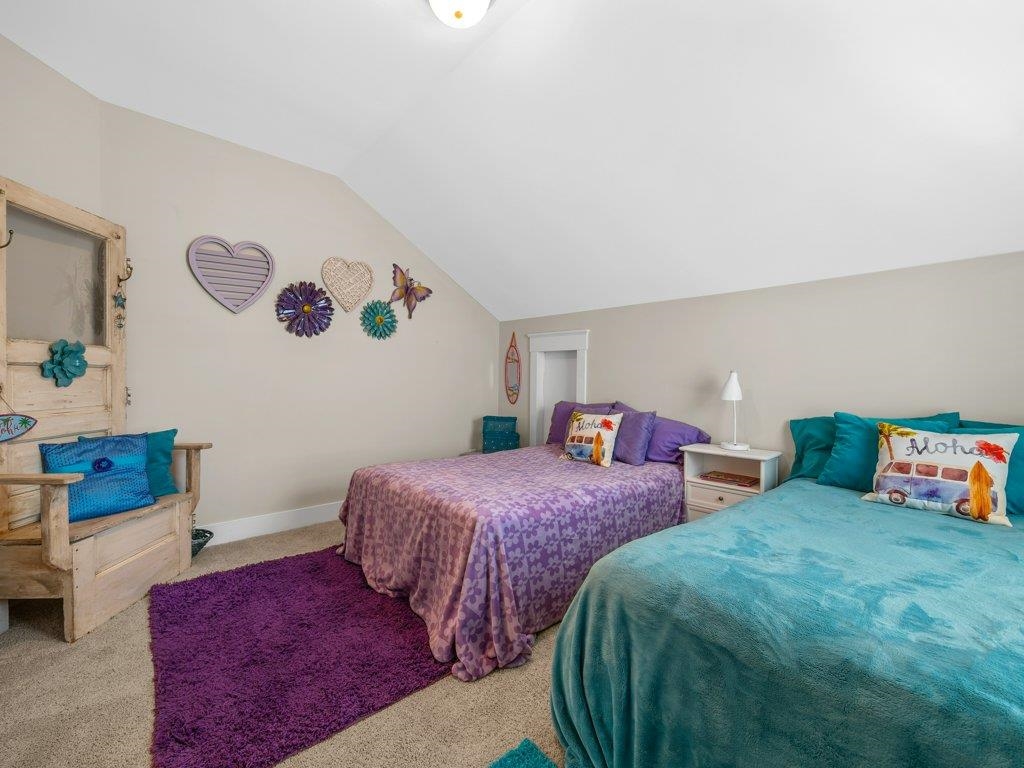 576 Serendipity Ln Property Photo 22