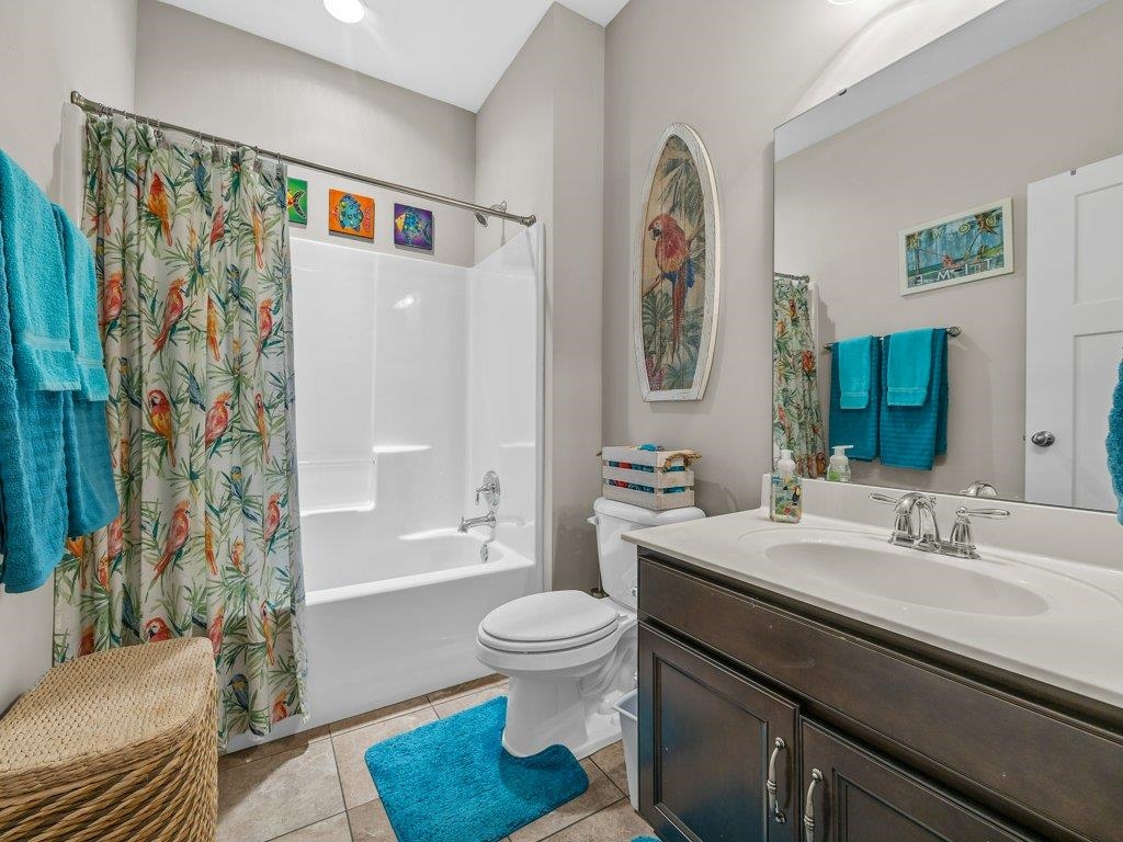 576 Serendipity Ln Property Photo 23