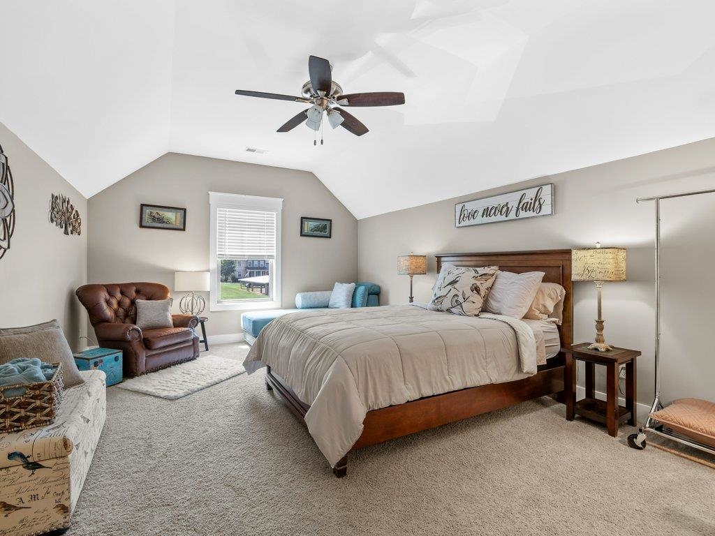 576 Serendipity Ln Property Photo 24