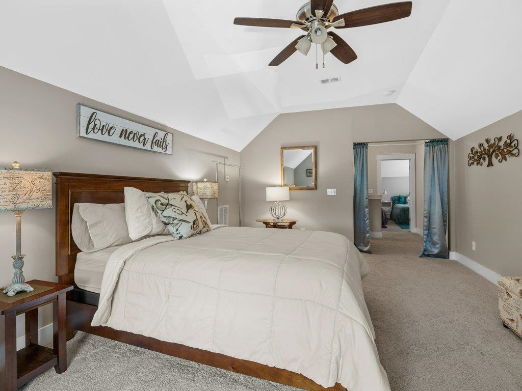 576 Serendipity Ln Property Photo 25