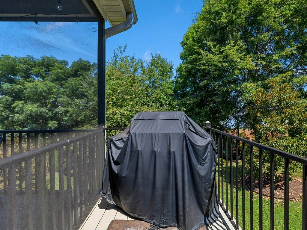 576 Serendipity Ln Property Photo 27
